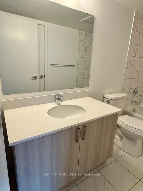 Photo 14 of Unit 712, 1010 Sandy Beach Road, Pickering, Bay Ridges — HOMEH