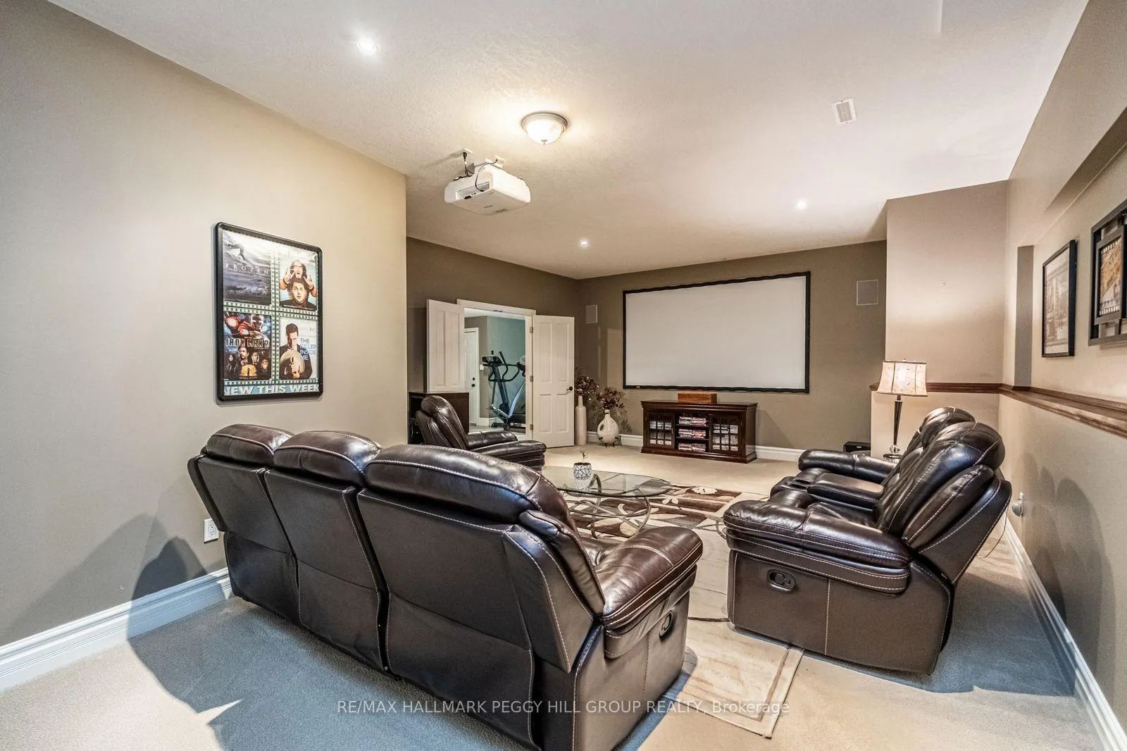 Photo 18 of 32 Gallagher Crescent, Springwater, Midhurst — HOMEH