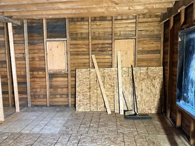Photo 3 of 585 Bolivar Street, Peterborough, Town Ward 3 — HOMEH