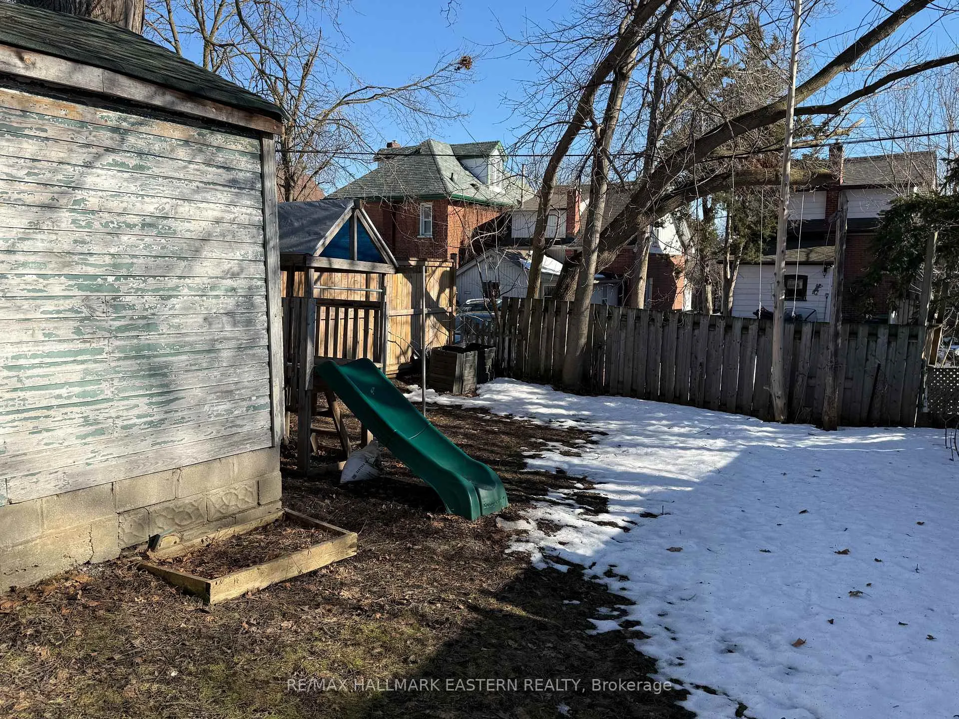 Photo 15 of 585 Bolivar Street, Peterborough, Town Ward 3 — HOMEH
