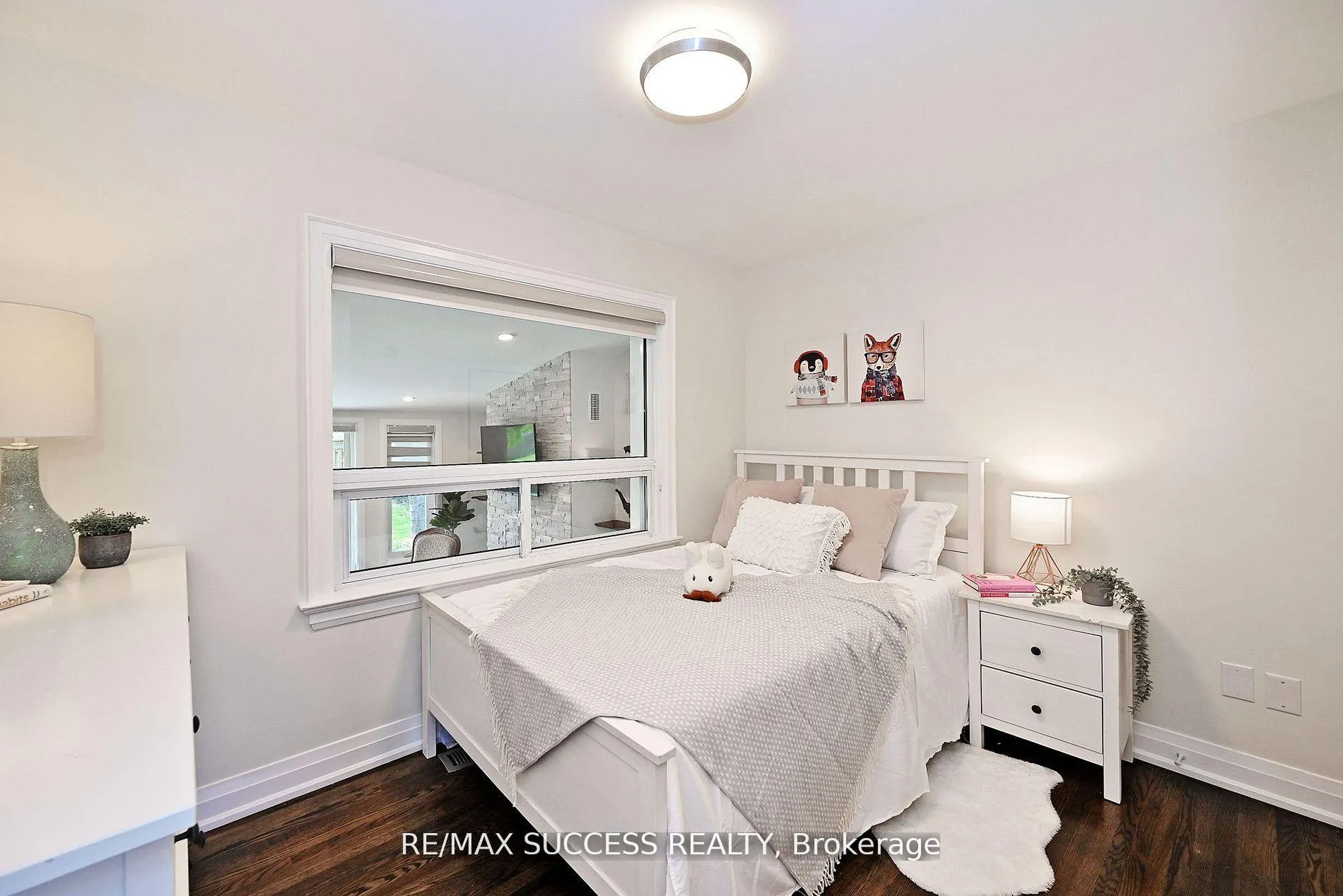 Photo 17 of 492 Sherin Drive, Oakville, West — HOMEH