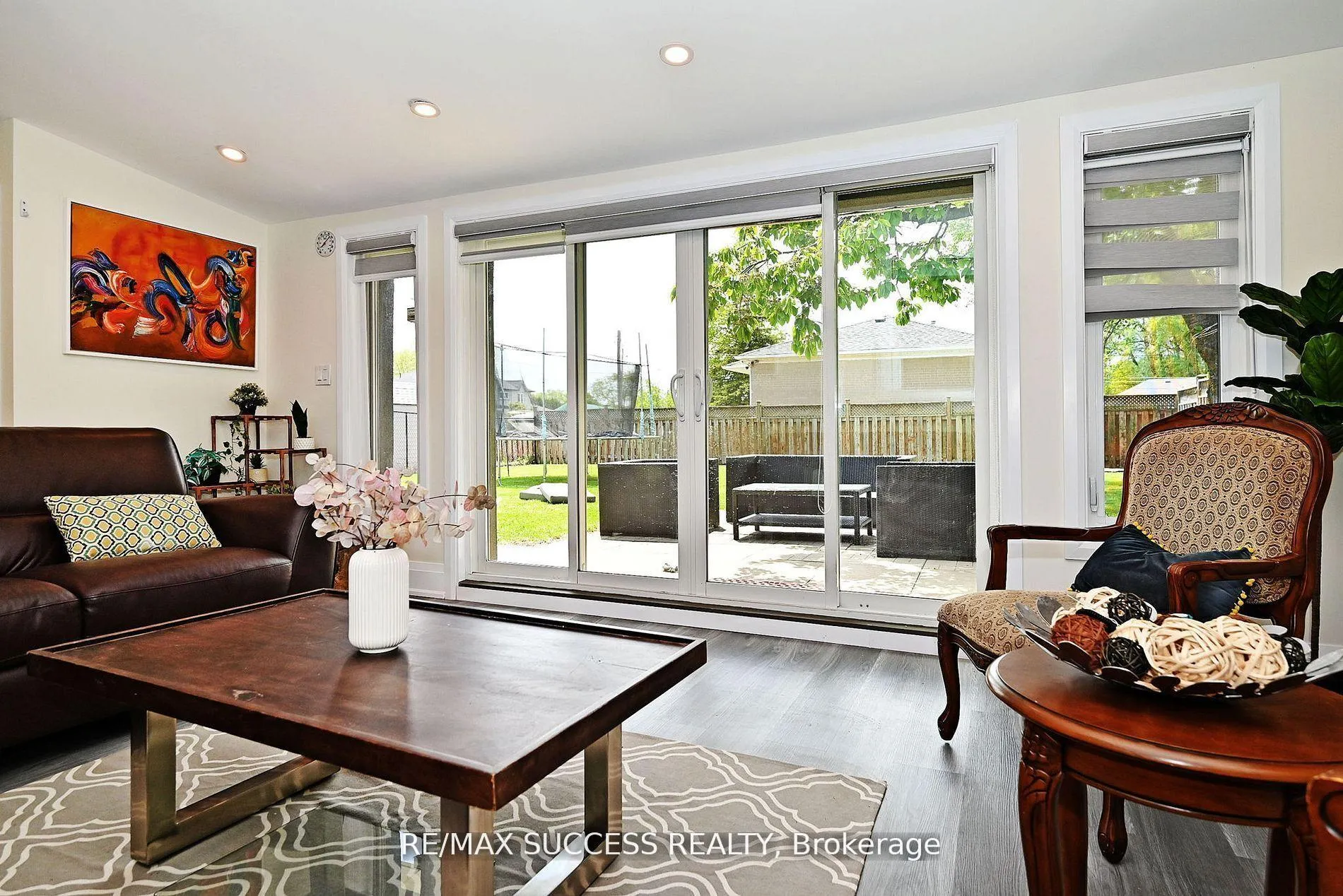 Photo 21 of 492 Sherin Drive, Oakville, West — HOMEH