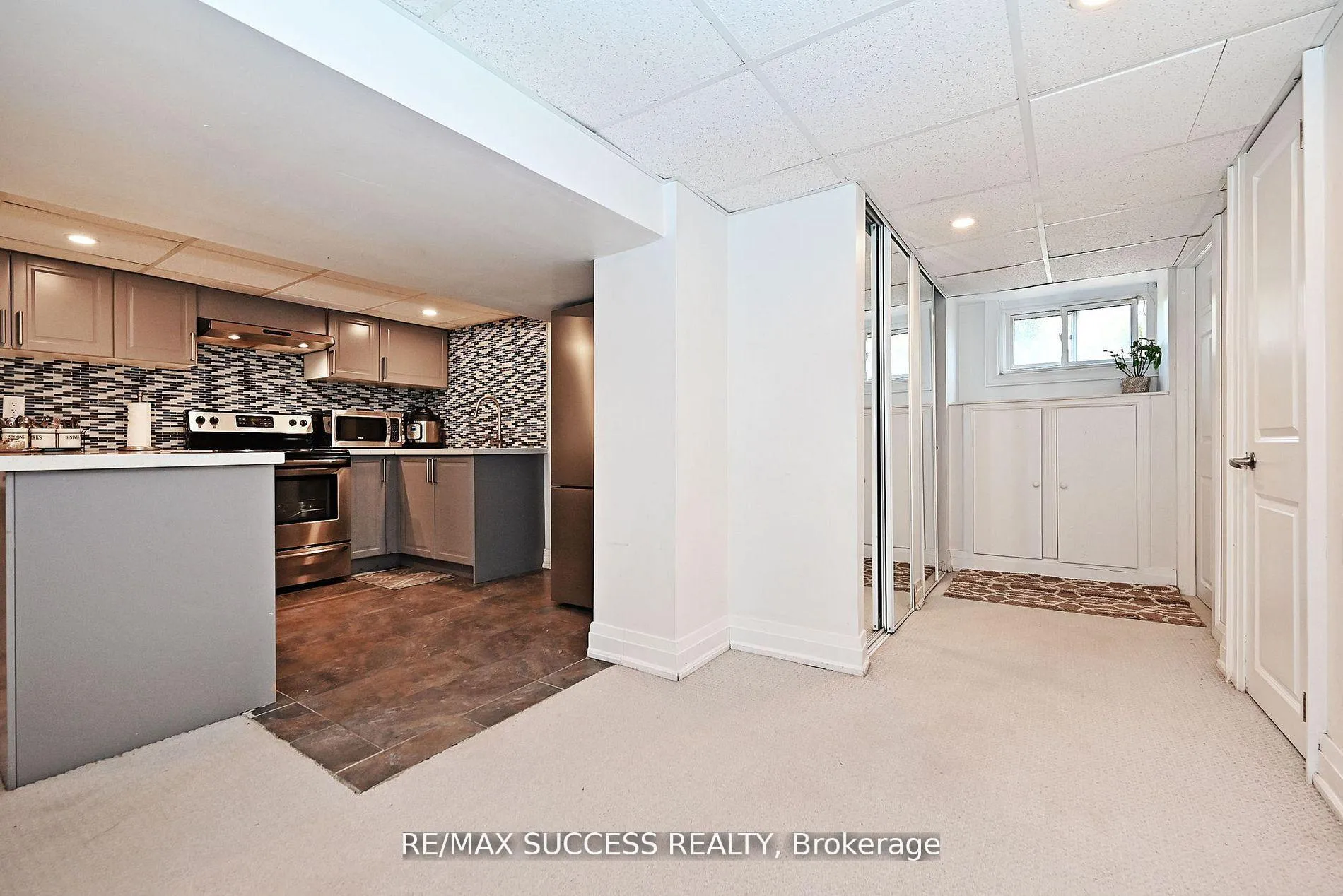Photo 25 of 492 Sherin Drive, Oakville, West — HOMEH