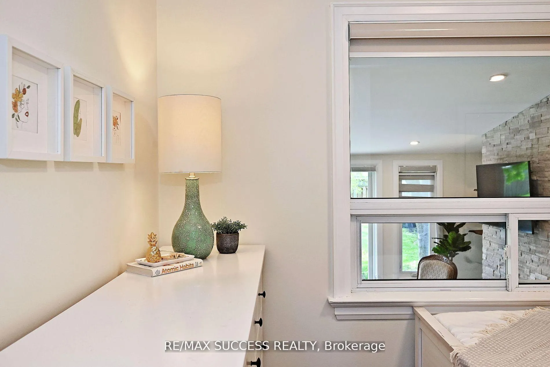 Photo 28 of 492 Sherin Drive, Oakville, West — HOMEH
