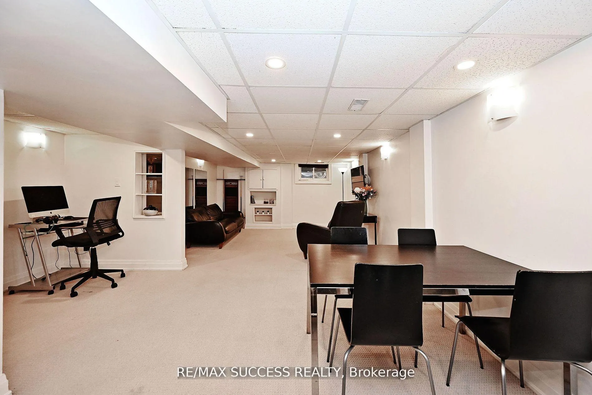 Photo 32 of 492 Sherin Drive, Oakville, West — HOMEH