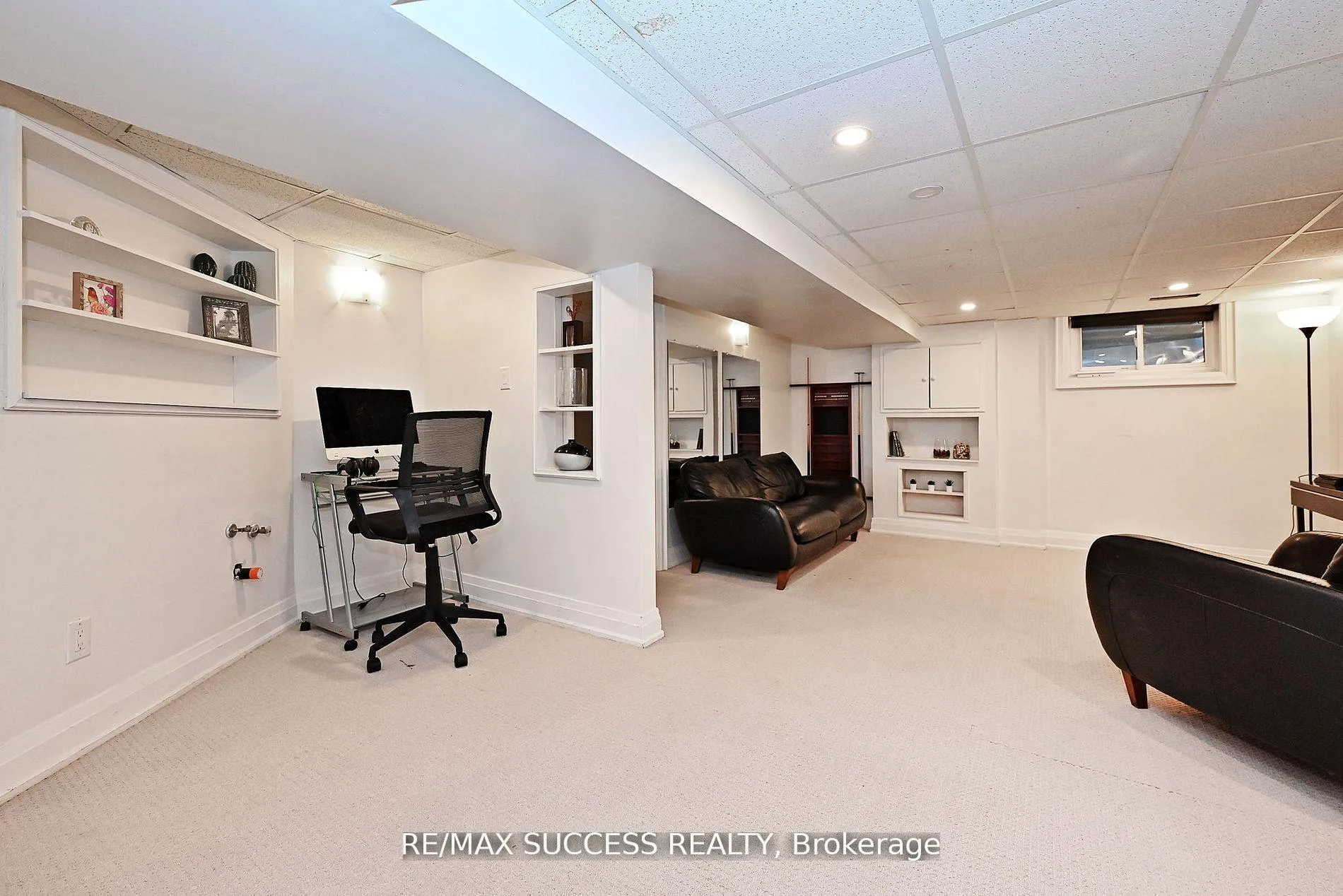 Photo 37 of 492 Sherin Drive, Oakville, West — HOMEH
