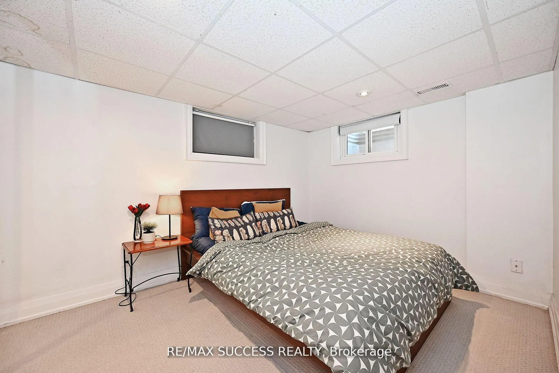 Photo 38 of 492 Sherin Drive, Oakville, West — HOMEH