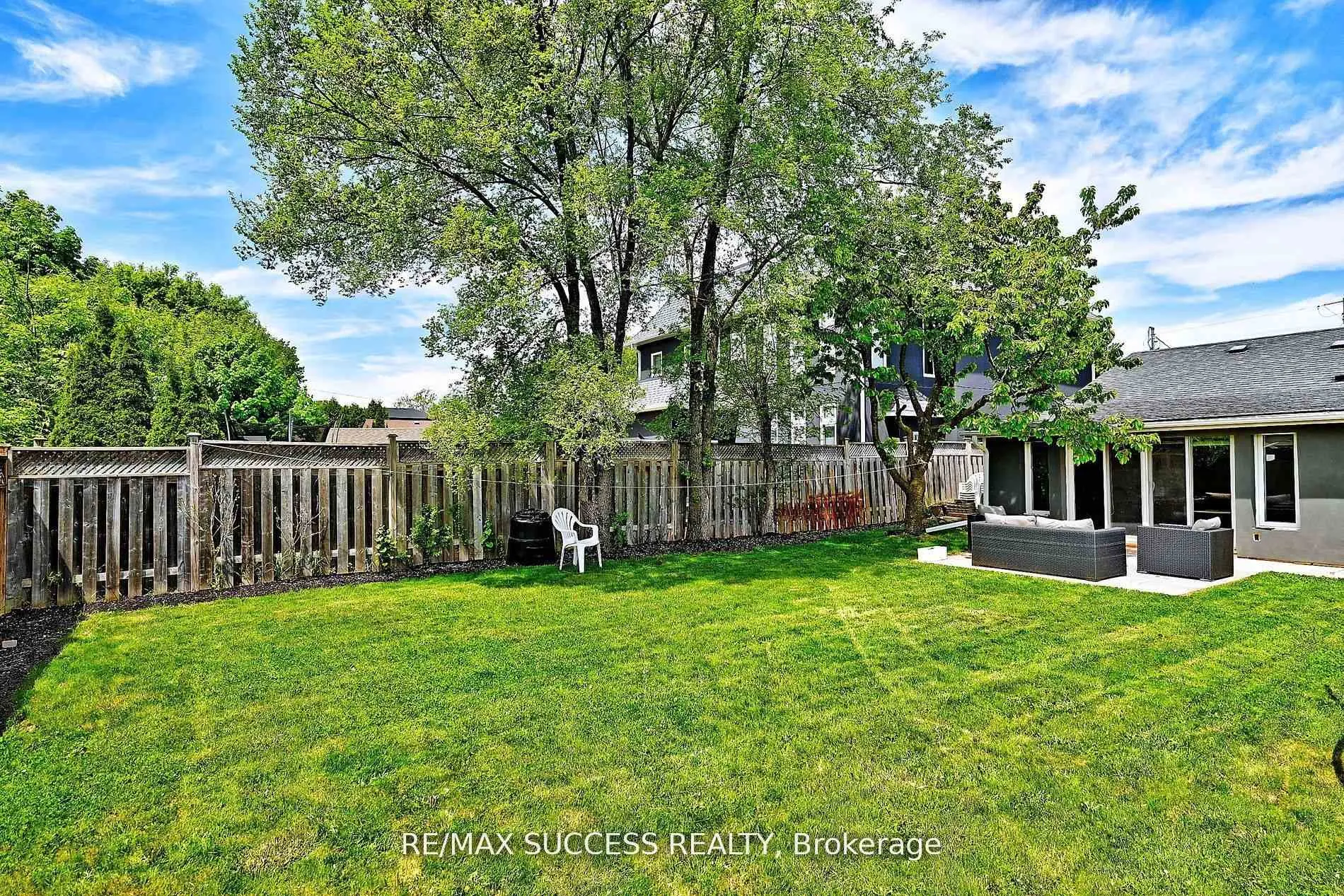 Photo 39 of 492 Sherin Drive, Oakville, West — HOMEH