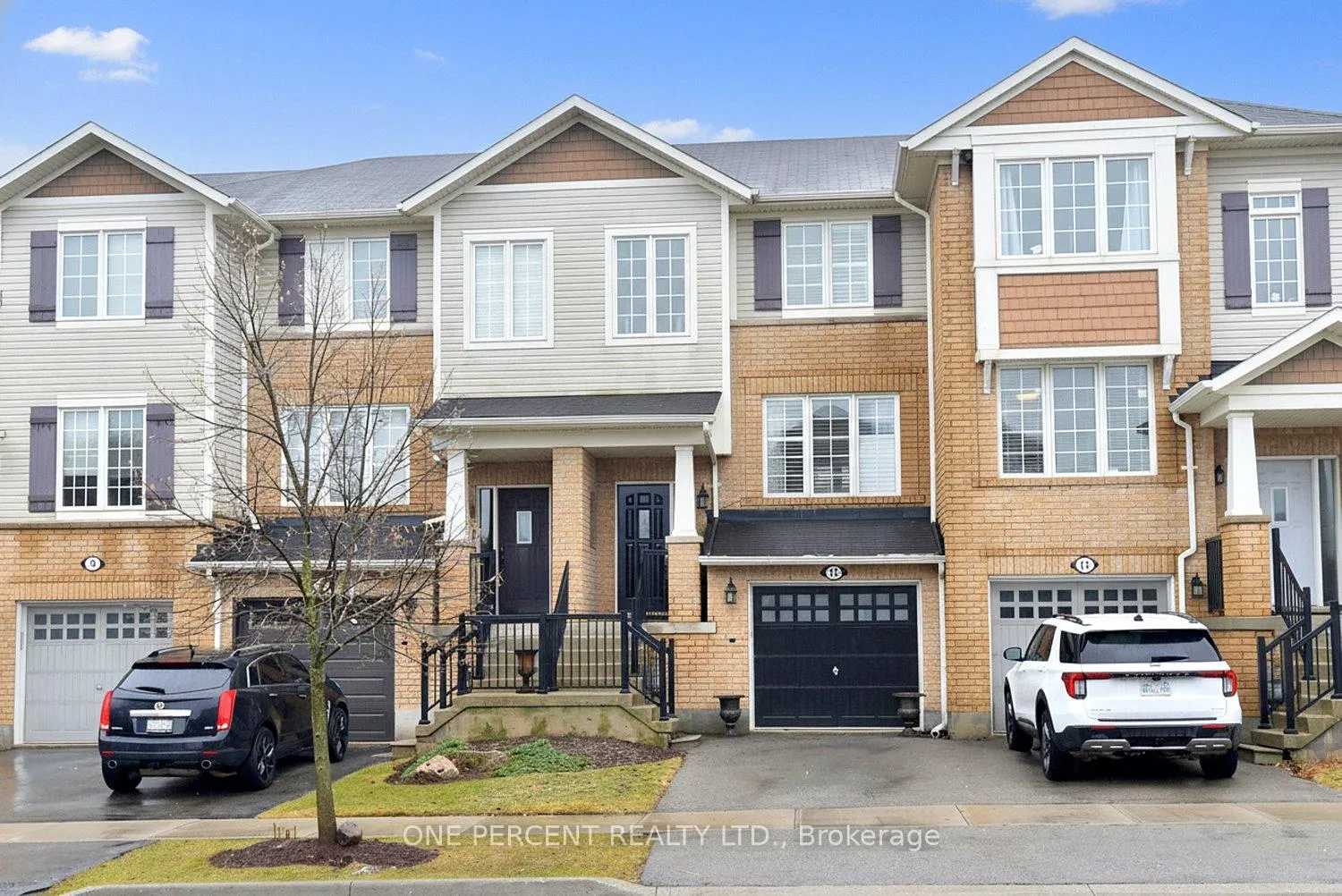 Photo 1 of 13 Emick Drive, Hamilton, Meadowlands — HOMEH