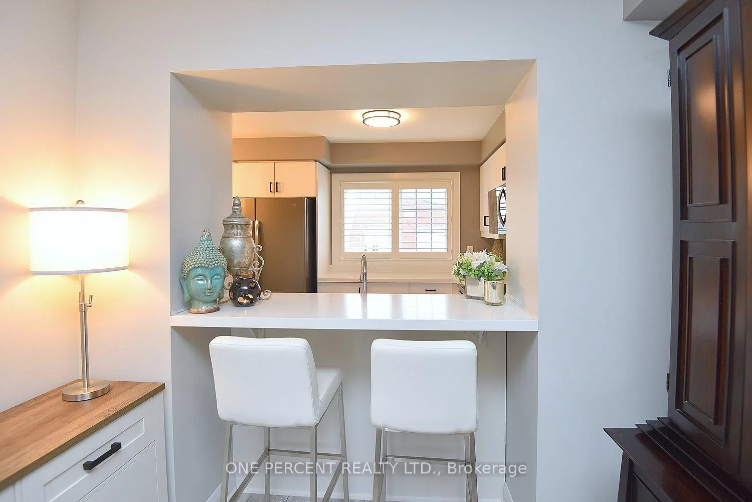 Photo 6 of 13 Emick Drive, Hamilton, Meadowlands — HOMEH