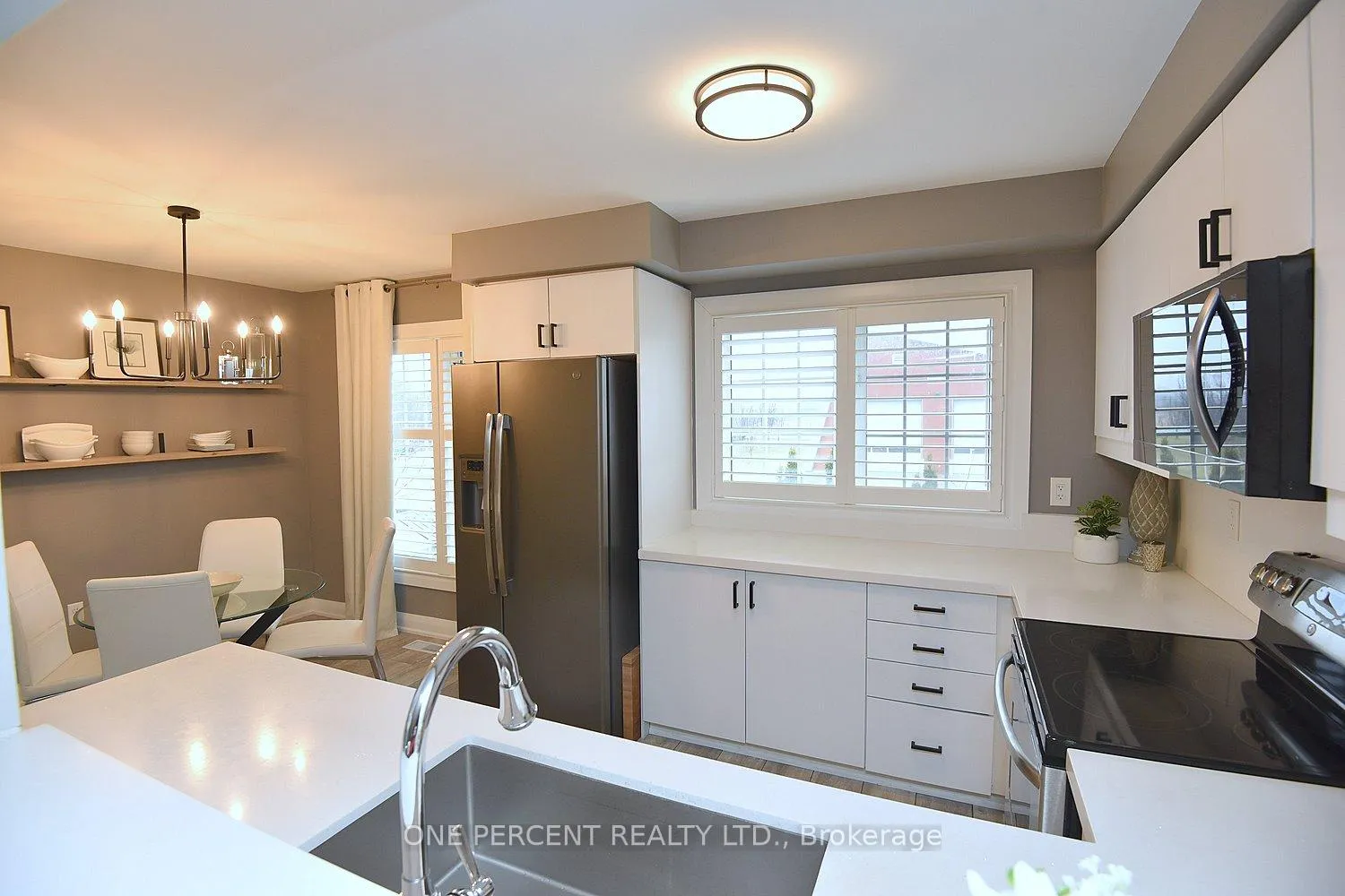 Photo 13 of 13 Emick Drive, Hamilton, Meadowlands — HOMEH