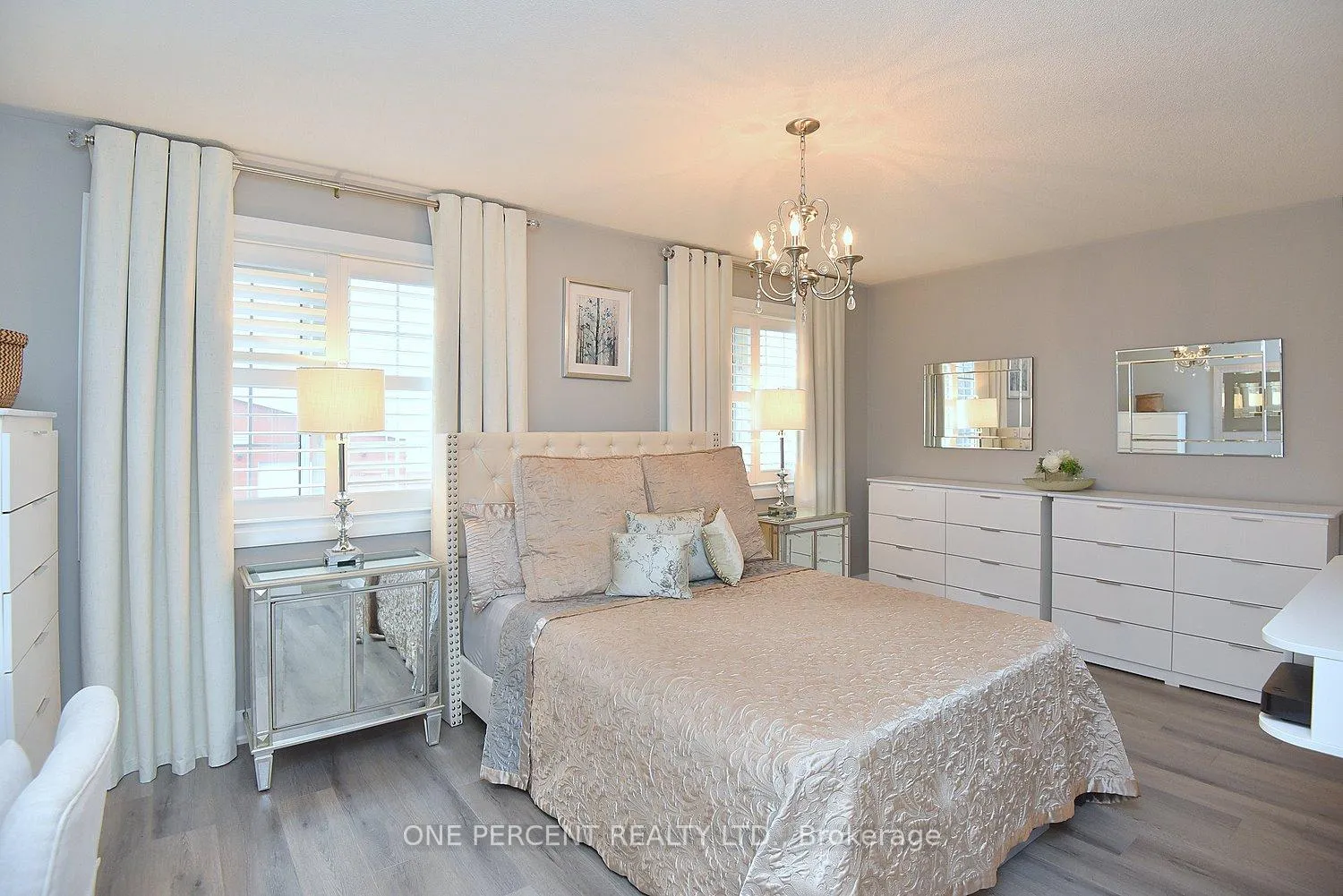 Photo 19 of 13 Emick Drive, Hamilton, Meadowlands — HOMEH