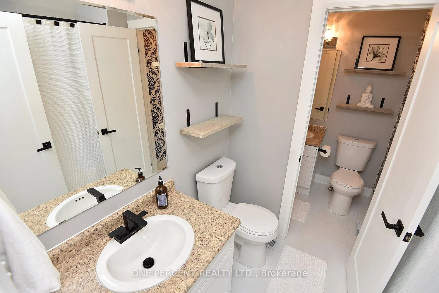Photo 23 of 13 Emick Drive, Hamilton, Meadowlands — HOMEH