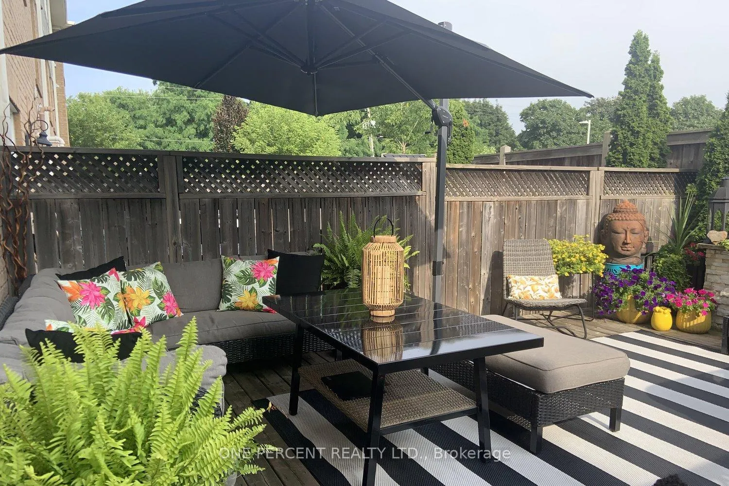 Photo 33 of 13 Emick Drive, Hamilton, Meadowlands — HOMEH