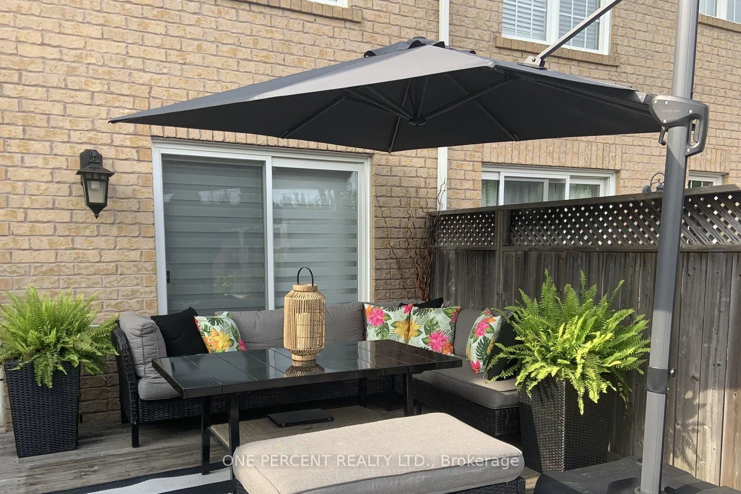 Photo 35 of 13 Emick Drive, Hamilton, Meadowlands — HOMEH