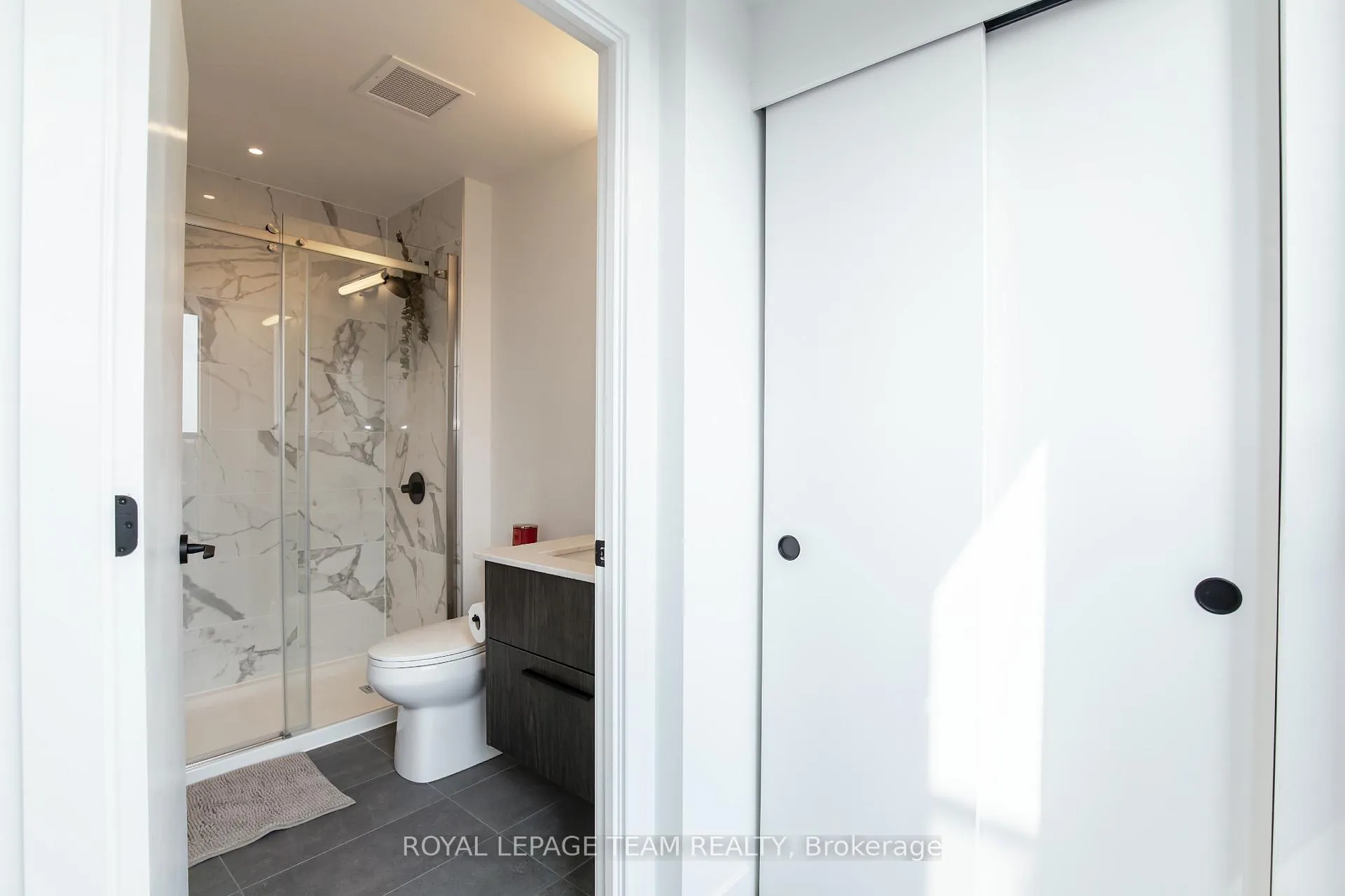 Photo 13 of Unit 501, 560 Rideau Street, Ottawa, Sandy Hill — HOMEH