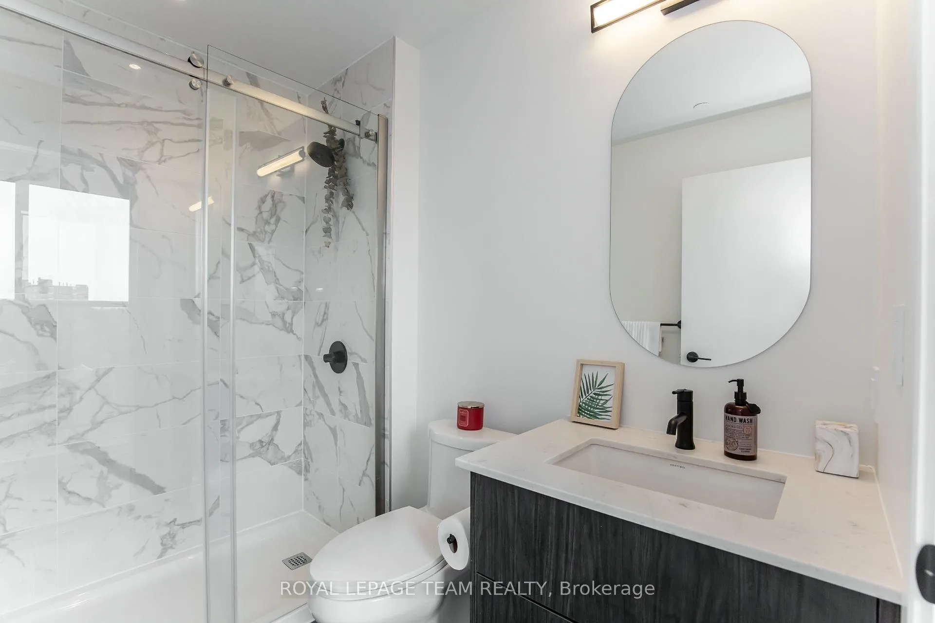Photo 14 of Unit 501, 560 Rideau Street, Ottawa, Sandy Hill — HOMEH