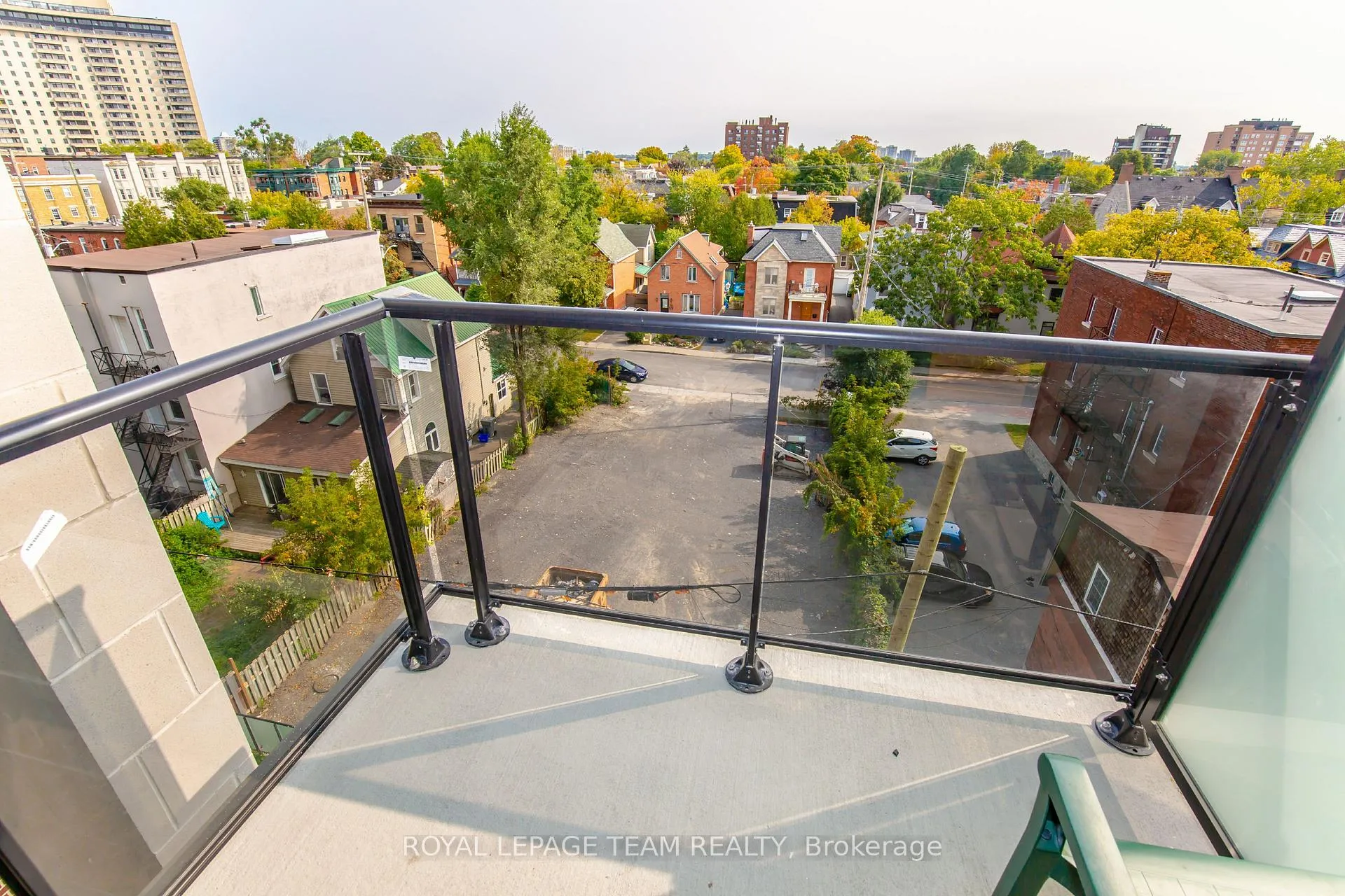 Photo 17 of Unit 501, 560 Rideau Street, Ottawa, Sandy Hill — HOMEH
