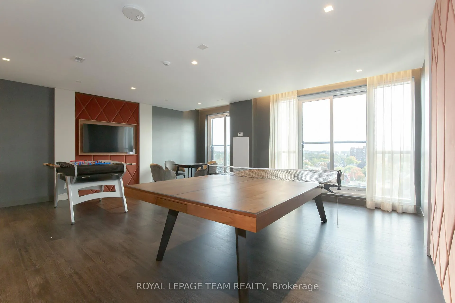 Photo 18 of Unit 501, 560 Rideau Street, Ottawa, Sandy Hill — HOMEH