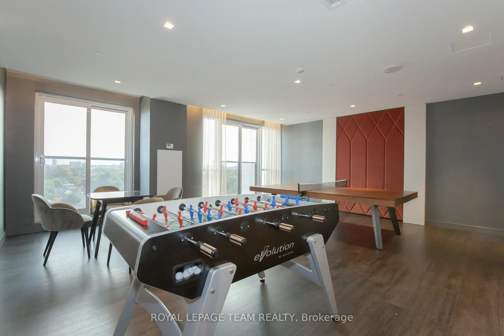 Photo 19 of Unit 501, 560 Rideau Street, Ottawa, Sandy Hill — HOMEH