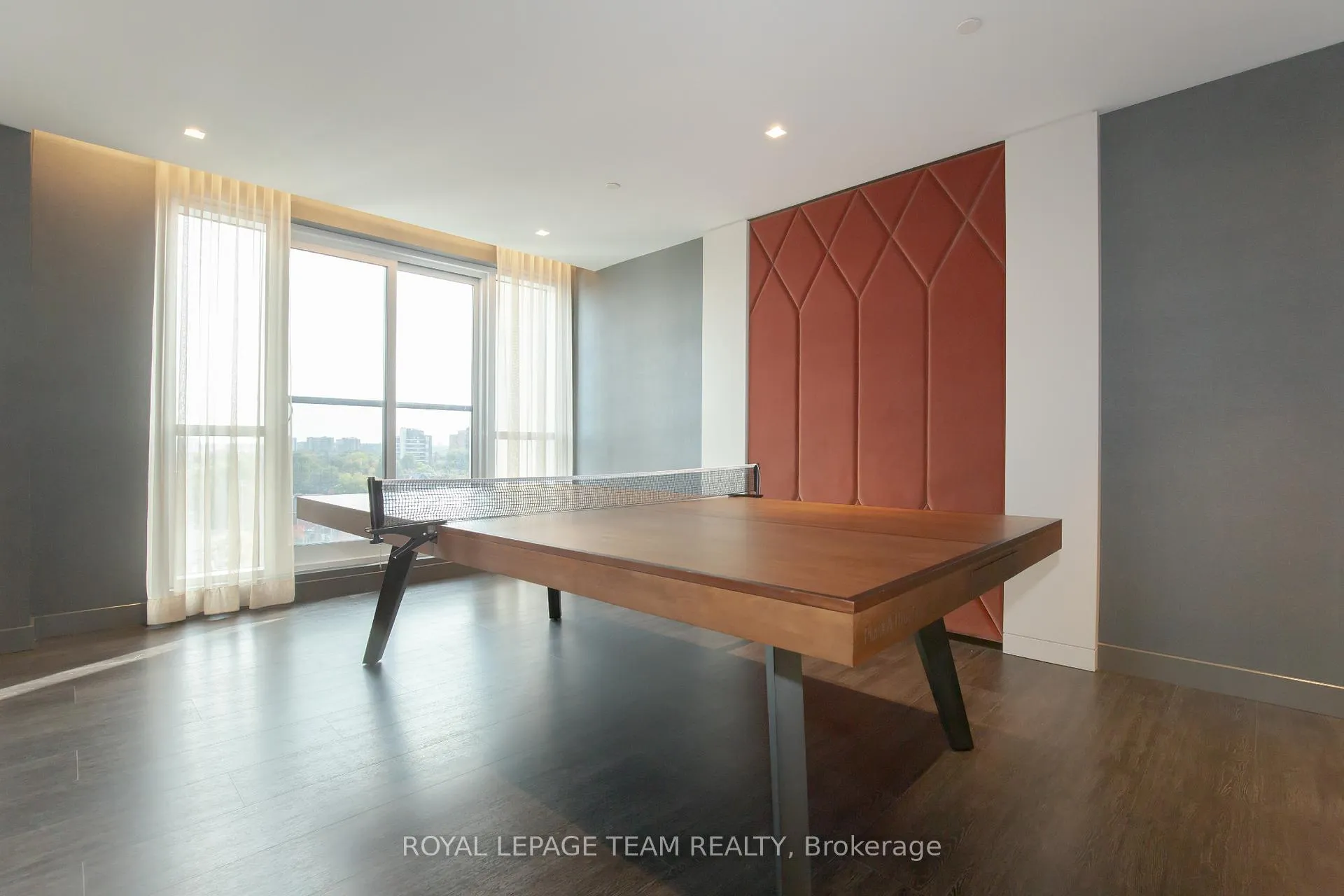 Photo 20 of Unit 501, 560 Rideau Street, Ottawa, Sandy Hill — HOMEH