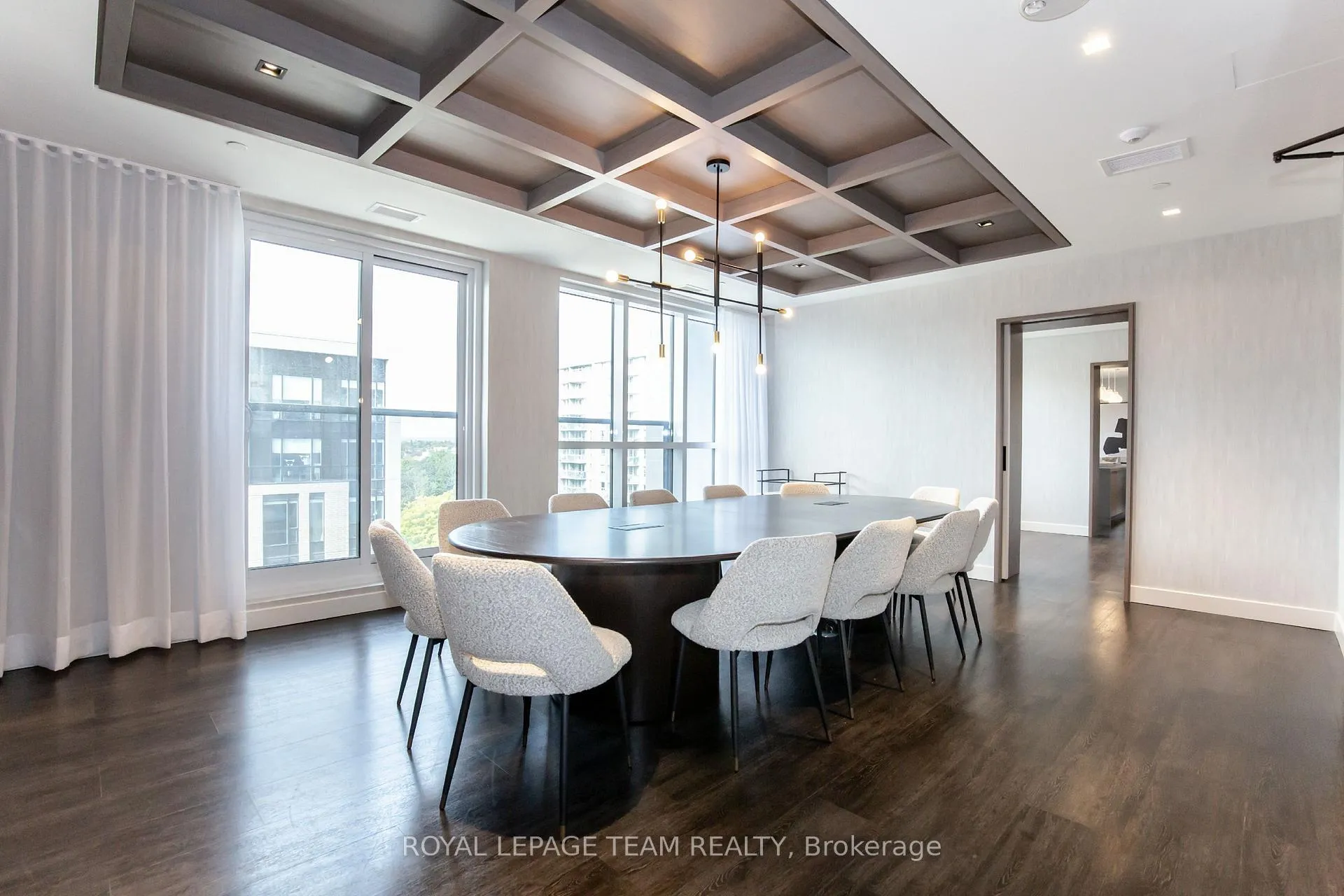 Photo 23 of Unit 501, 560 Rideau Street, Ottawa, Sandy Hill — HOMEH
