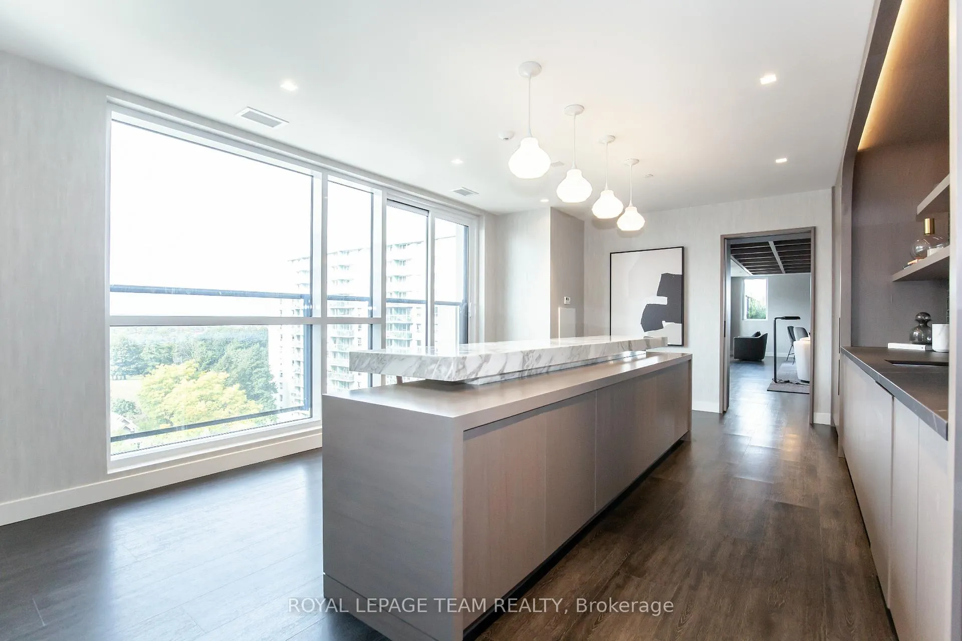 Photo 26 of Unit 501, 560 Rideau Street, Ottawa, Sandy Hill — HOMEH