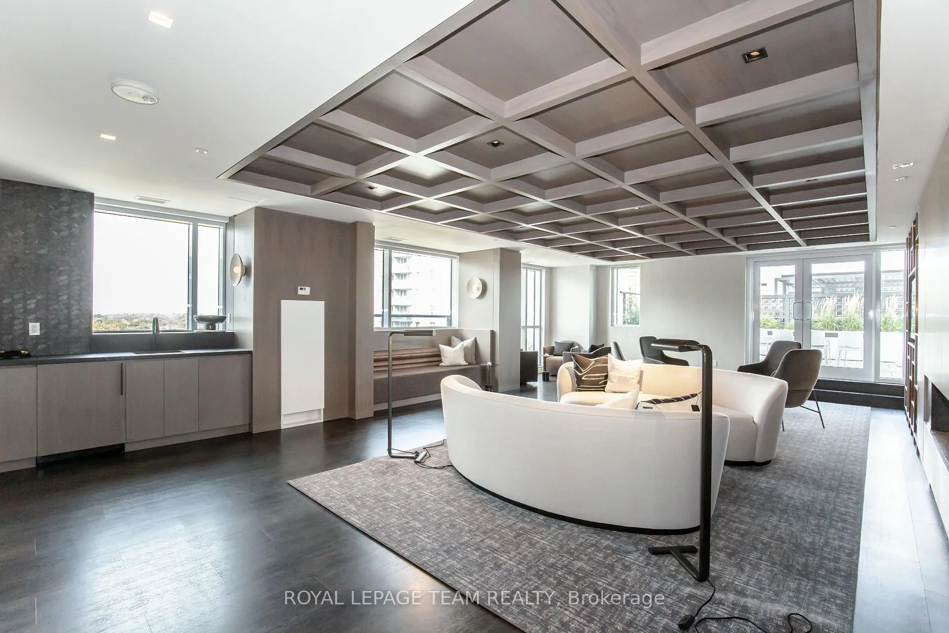 Photo 28 of Unit 501, 560 Rideau Street, Ottawa, Sandy Hill — HOMEH