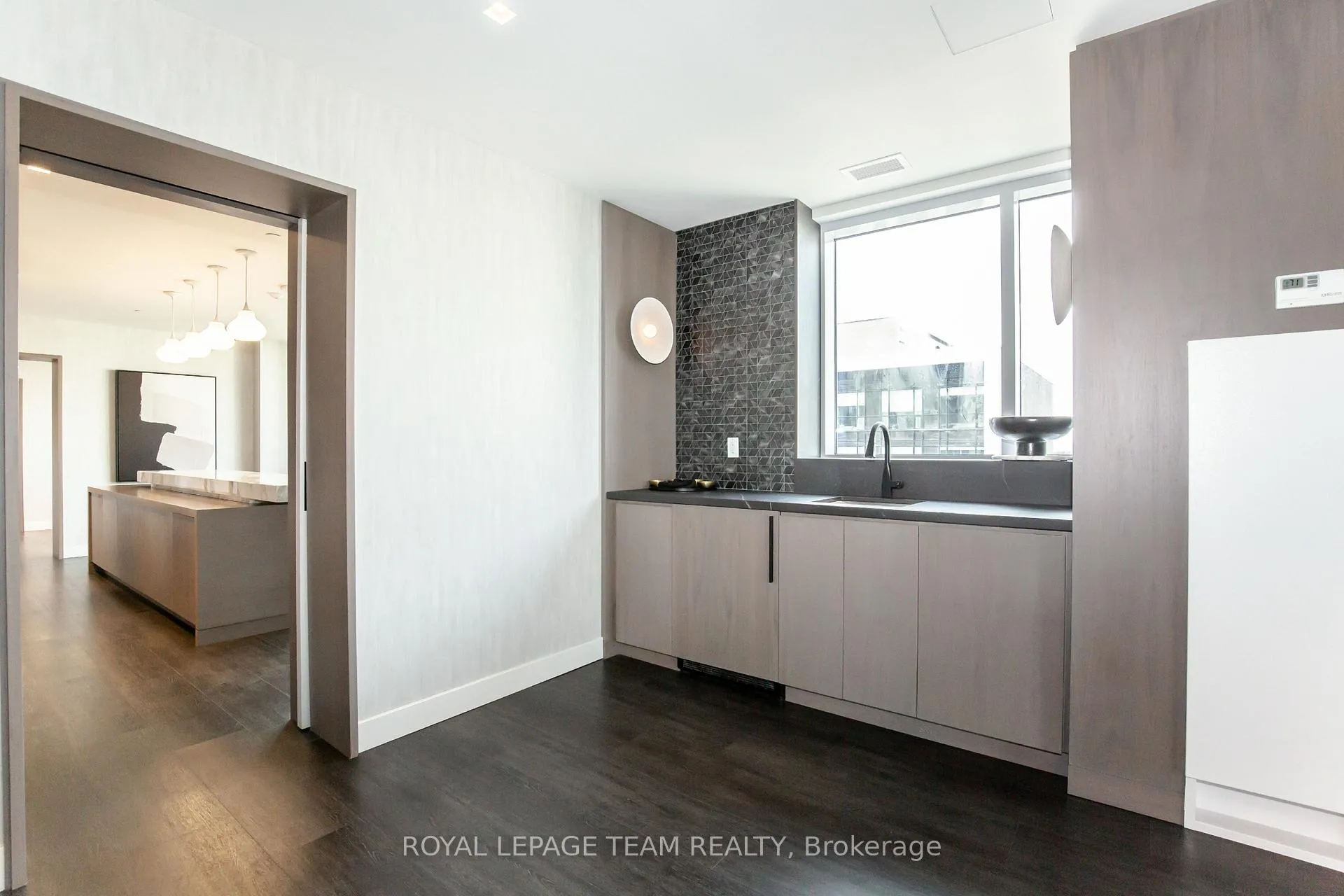 Photo 29 of Unit 501, 560 Rideau Street, Ottawa, Sandy Hill — HOMEH