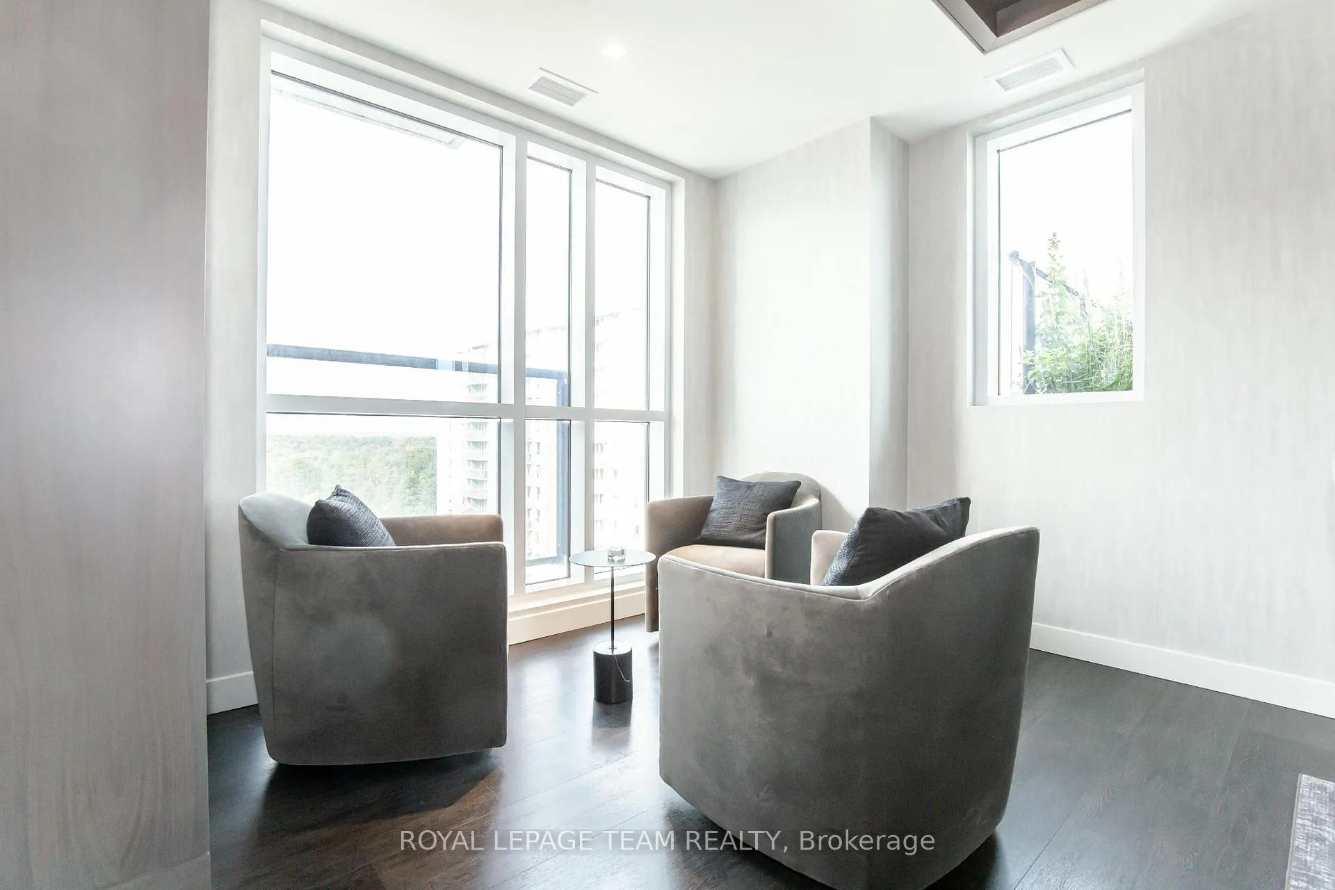 Photo 31 of Unit 501, 560 Rideau Street, Ottawa, Sandy Hill — HOMEH