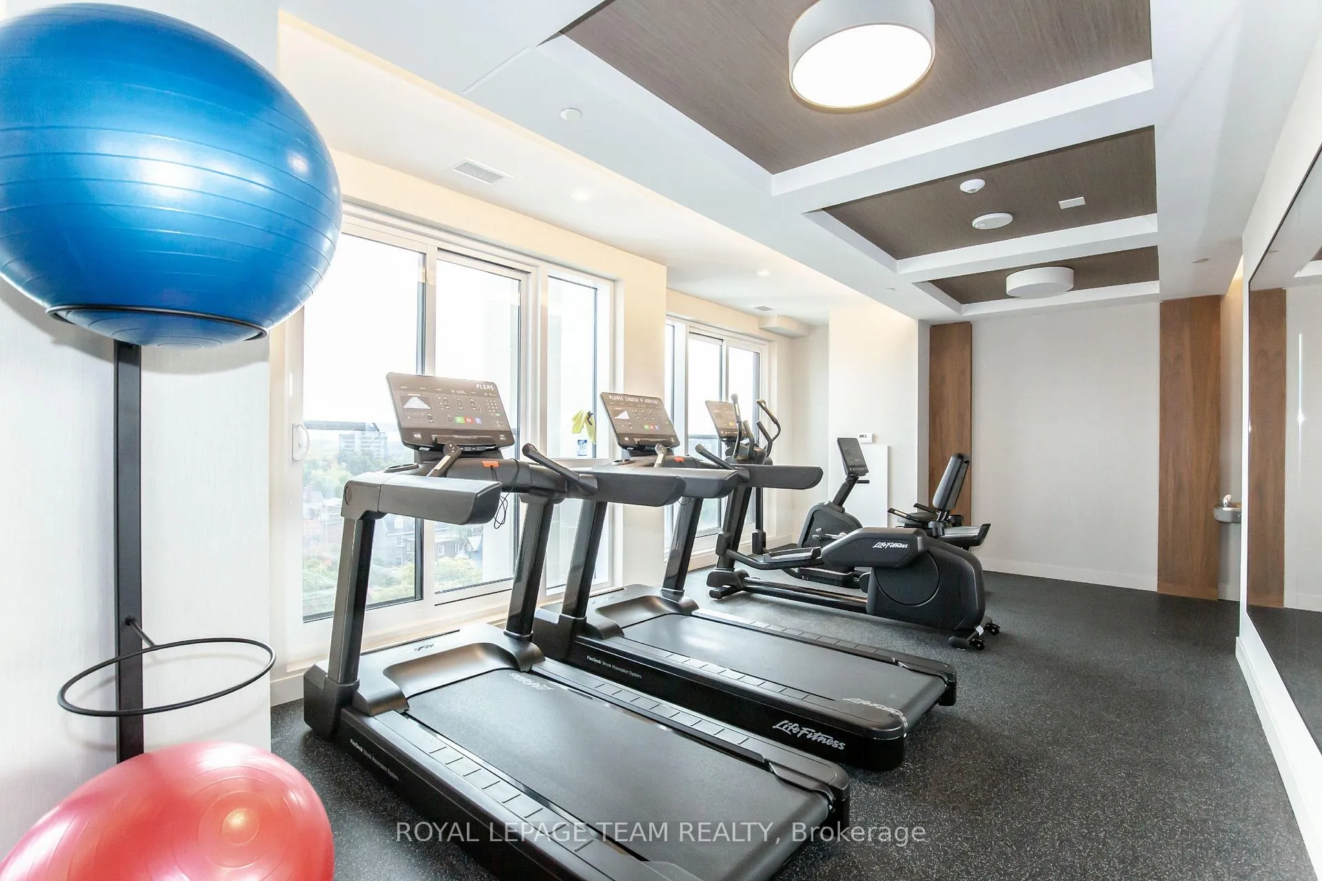 Photo 32 of Unit 501, 560 Rideau Street, Ottawa, Sandy Hill — HOMEH