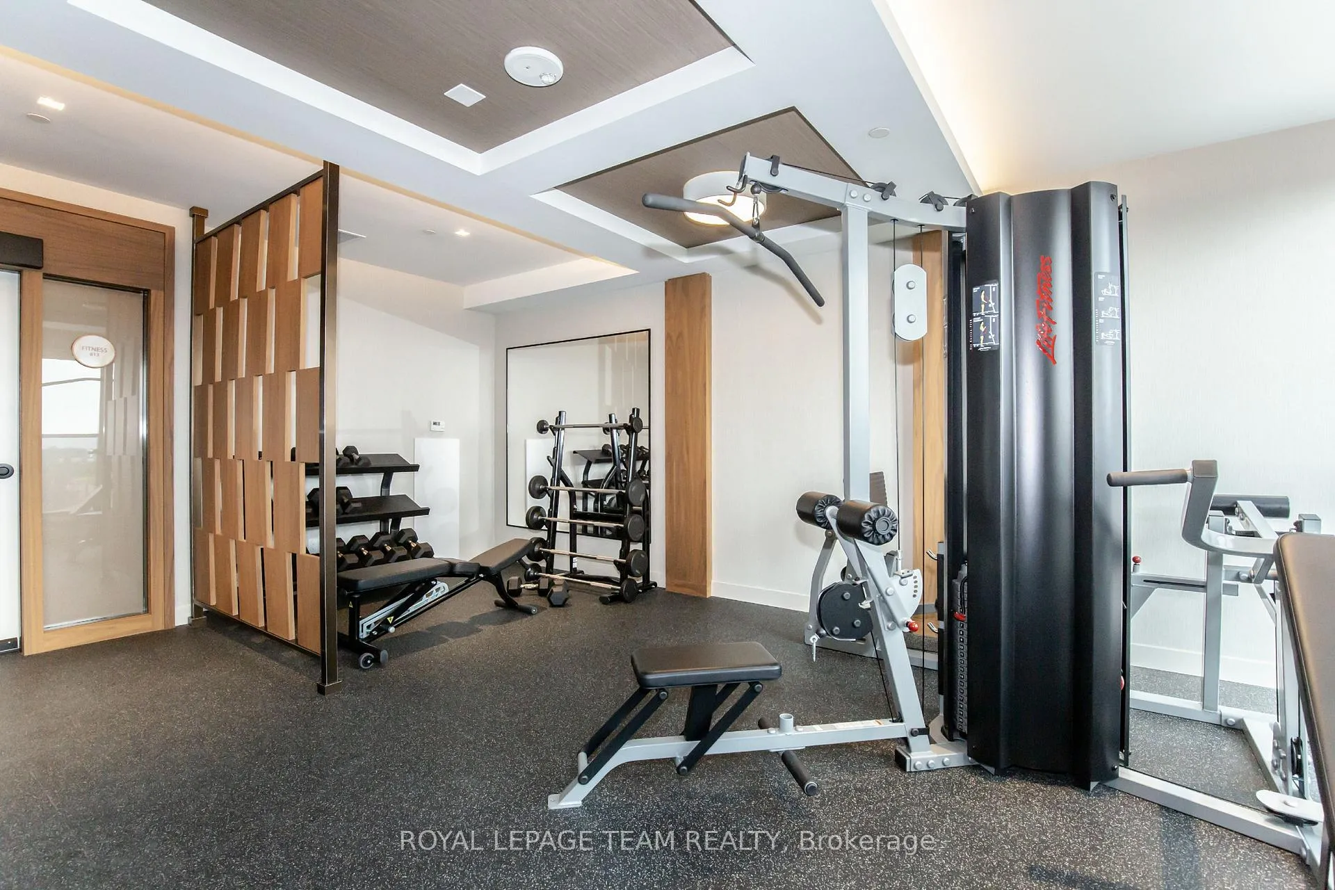 Photo 34 of Unit 501, 560 Rideau Street, Ottawa, Sandy Hill — HOMEH