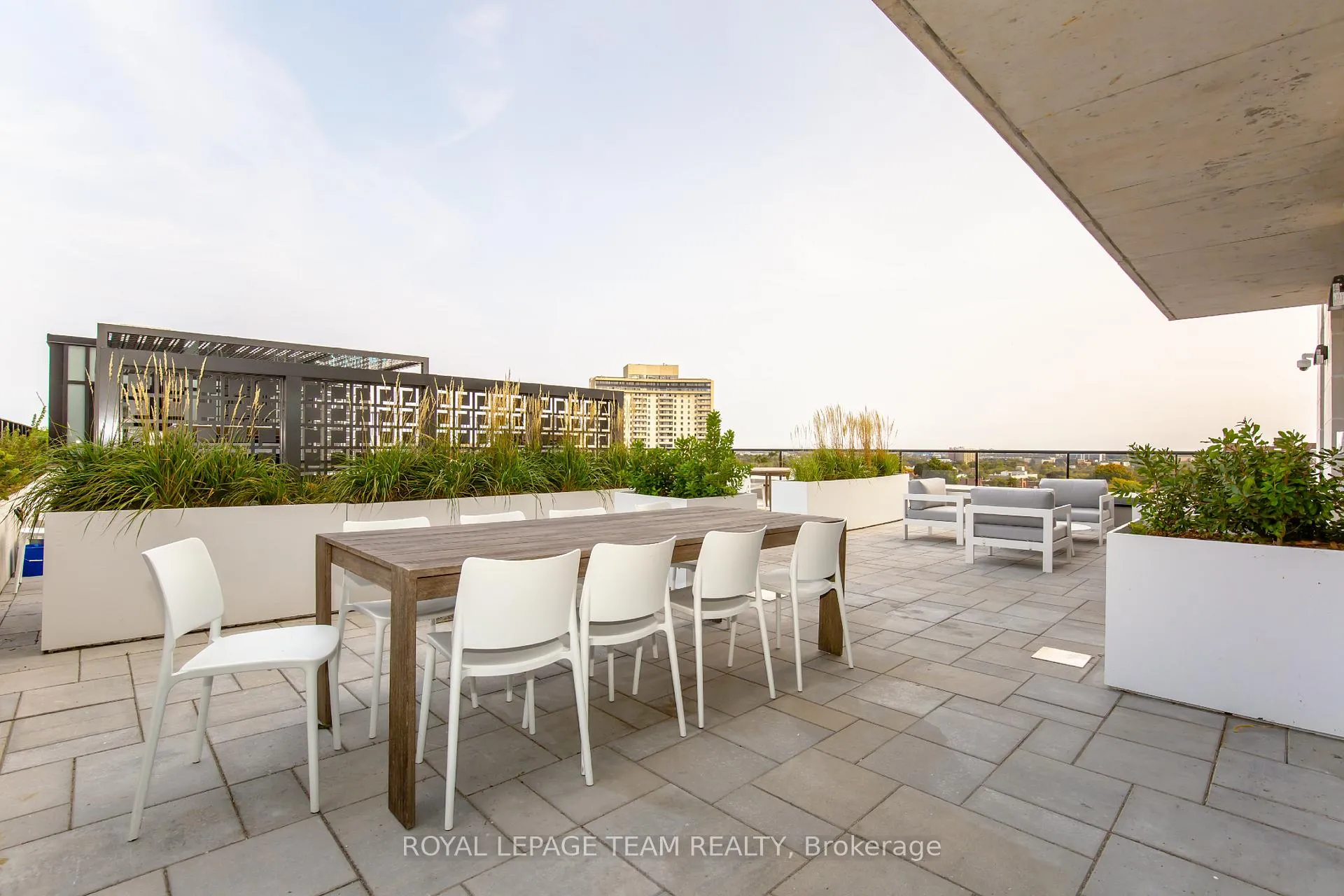 Photo 35 of Unit 501, 560 Rideau Street, Ottawa, Sandy Hill — HOMEH