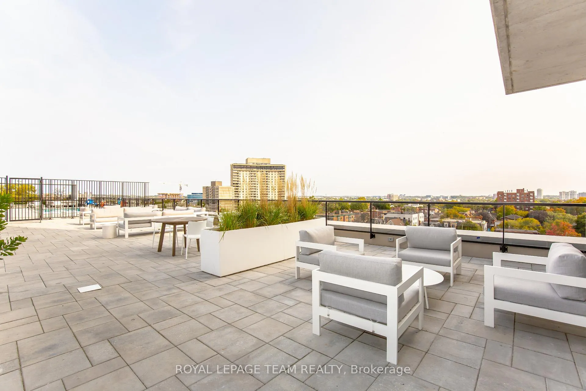 Photo 36 of Unit 501, 560 Rideau Street, Ottawa, Sandy Hill — HOMEH