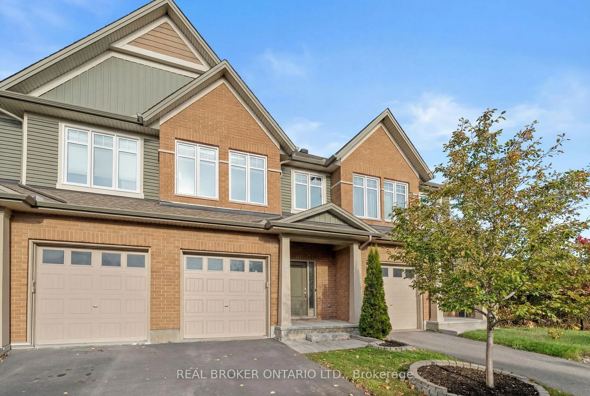 Photo 1 of 792 Cedar Creek Drive, Ottawa, Blossom Park/Kemp Park/Findlay Creek — HOMEH