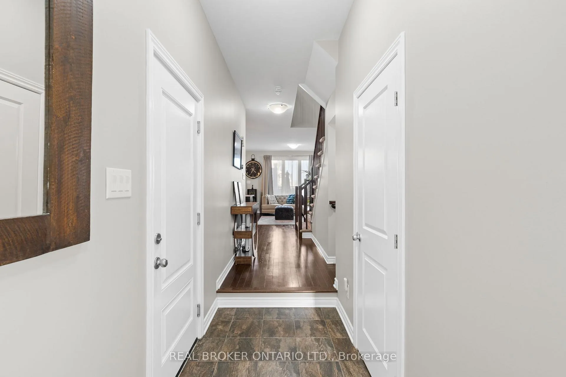 Photo 7 of 792 Cedar Creek Drive, Ottawa, Blossom Park/Kemp Park/Findlay Creek — HOMEH