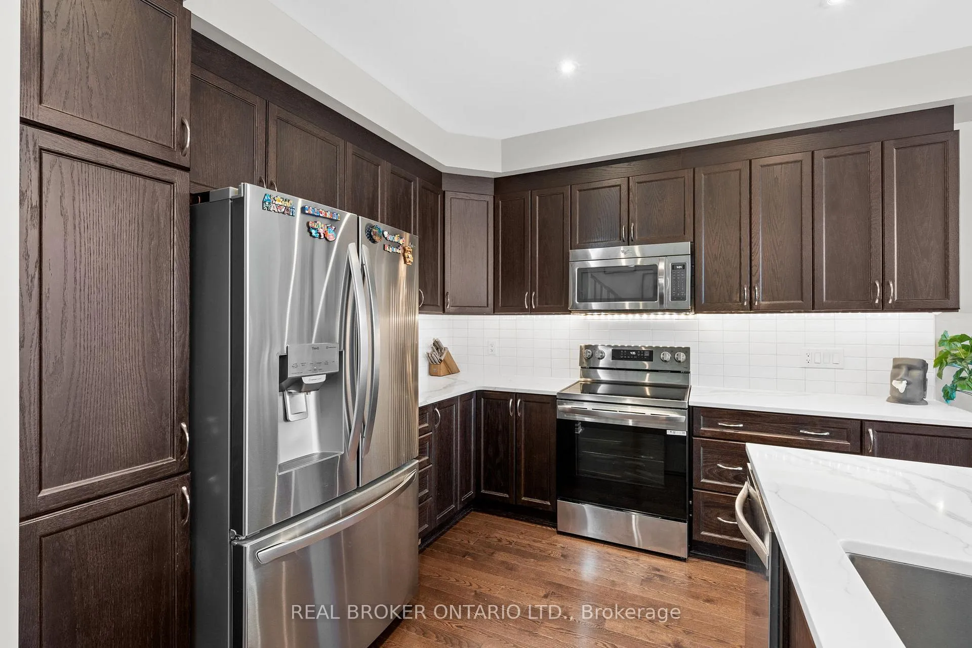 Photo 10 of 792 Cedar Creek Drive, Ottawa, Blossom Park/Kemp Park/Findlay Creek — HOMEH
