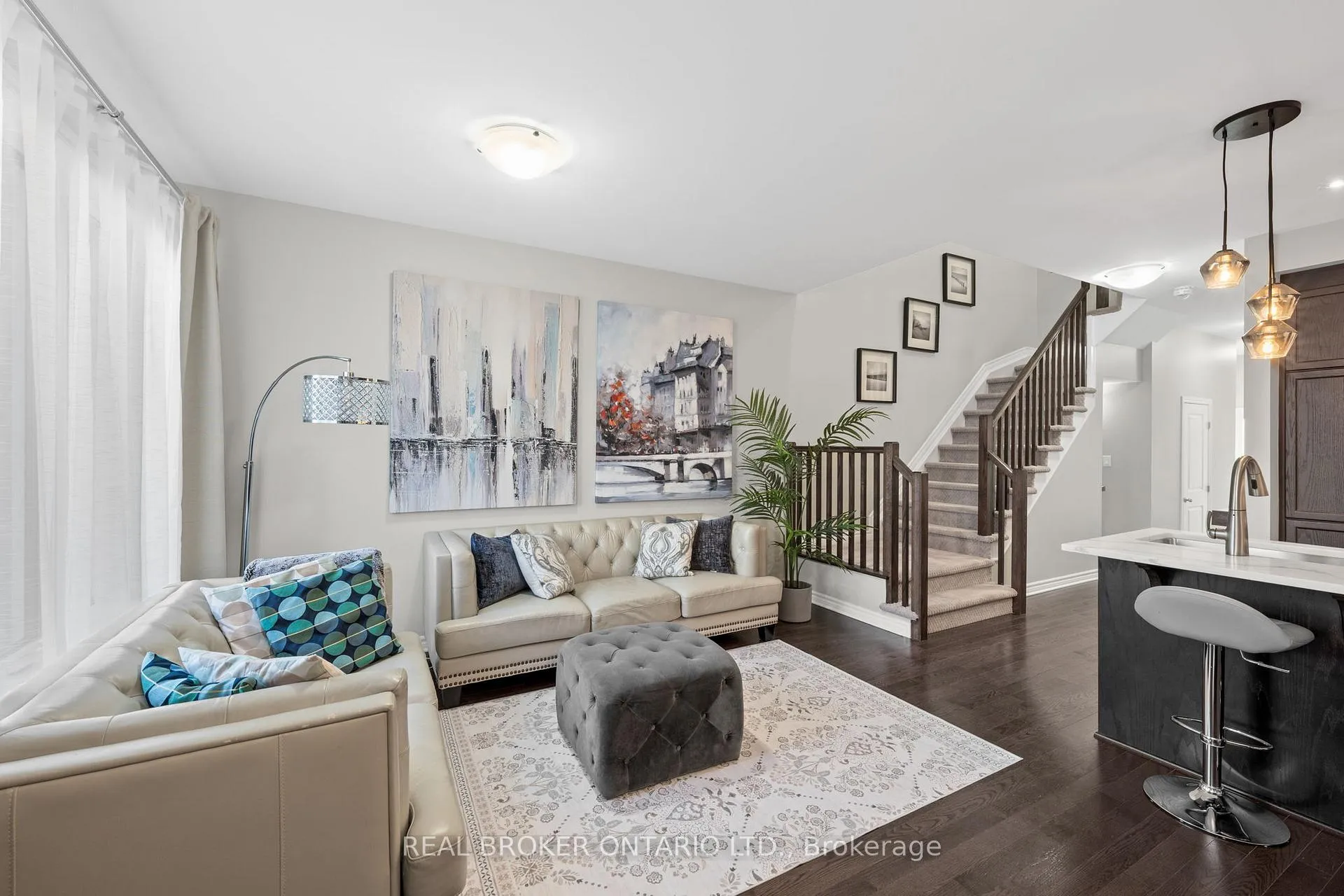 Photo 16 of 792 Cedar Creek Drive, Ottawa, Blossom Park/Kemp Park/Findlay Creek — HOMEH