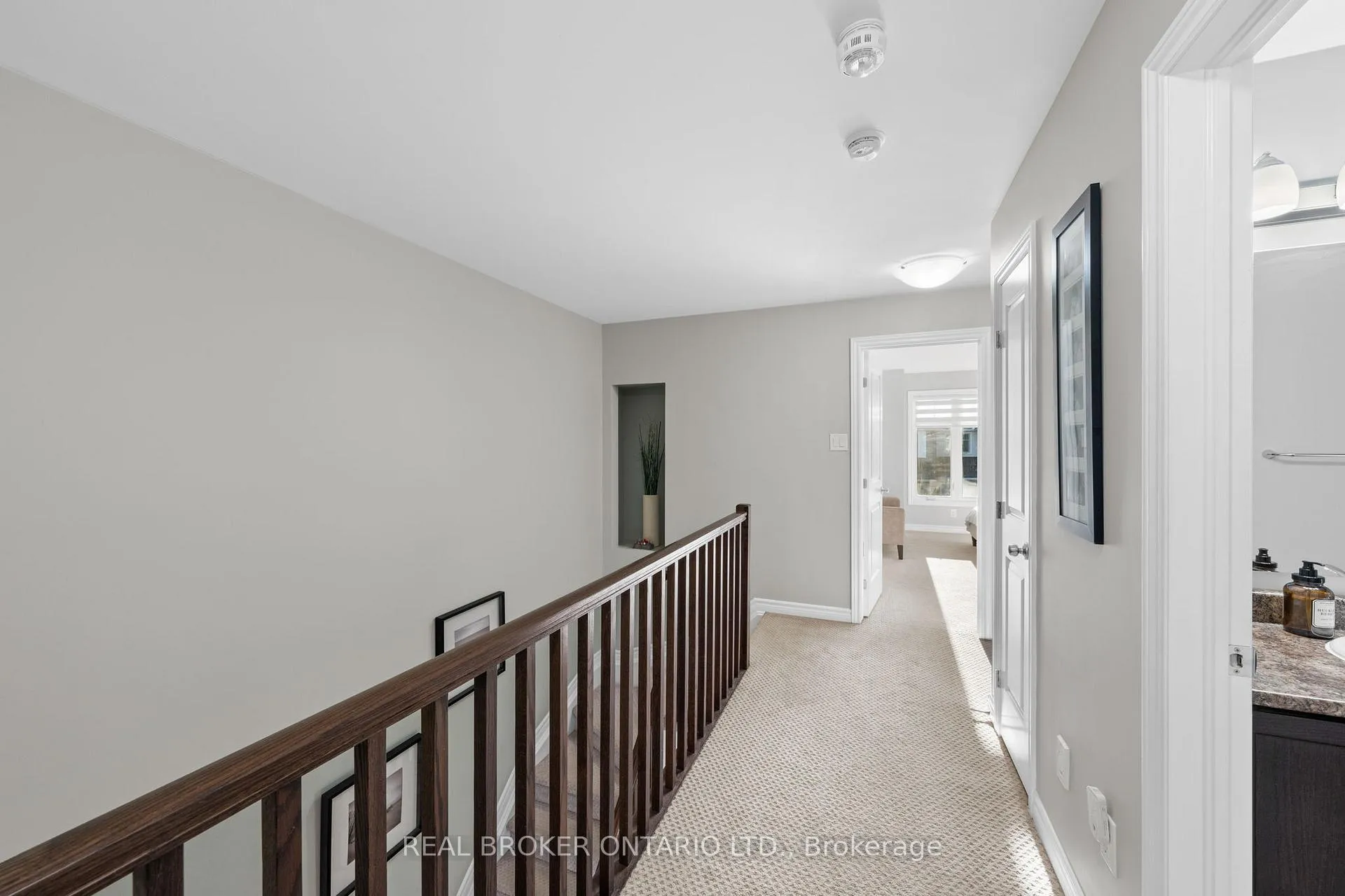 Photo 20 of 792 Cedar Creek Drive, Ottawa, Blossom Park/Kemp Park/Findlay Creek — HOMEH