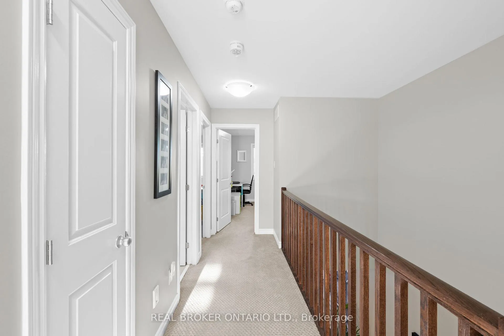 Photo 27 of 792 Cedar Creek Drive, Ottawa, Blossom Park/Kemp Park/Findlay Creek — HOMEH