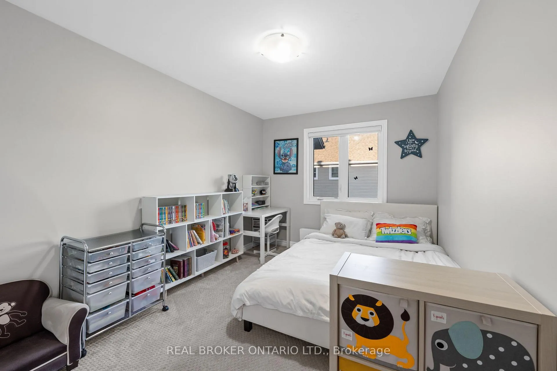 Photo 31 of 792 Cedar Creek Drive, Ottawa, Blossom Park/Kemp Park/Findlay Creek — HOMEH