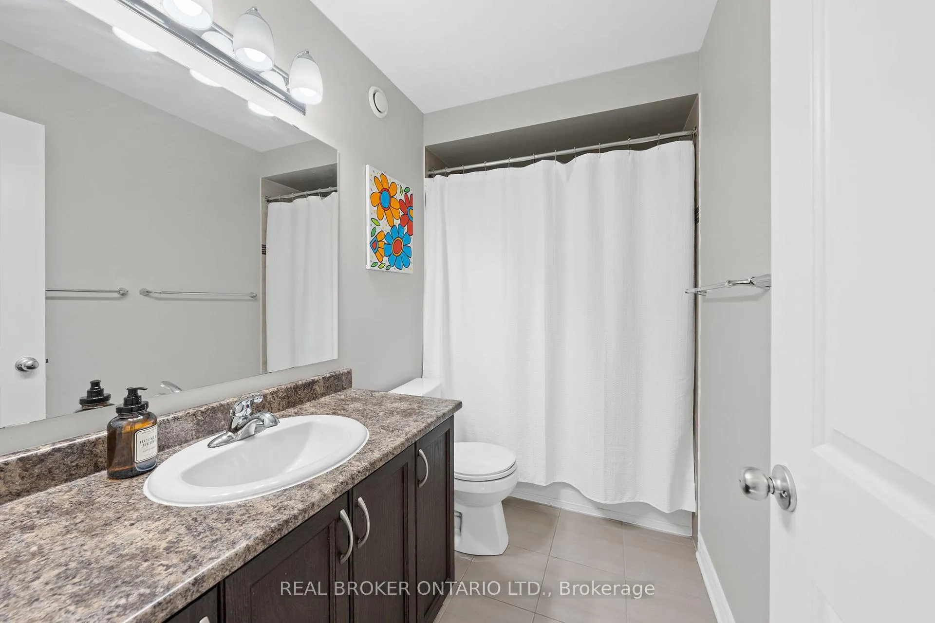 Photo 32 of 792 Cedar Creek Drive, Ottawa, Blossom Park/Kemp Park/Findlay Creek — HOMEH