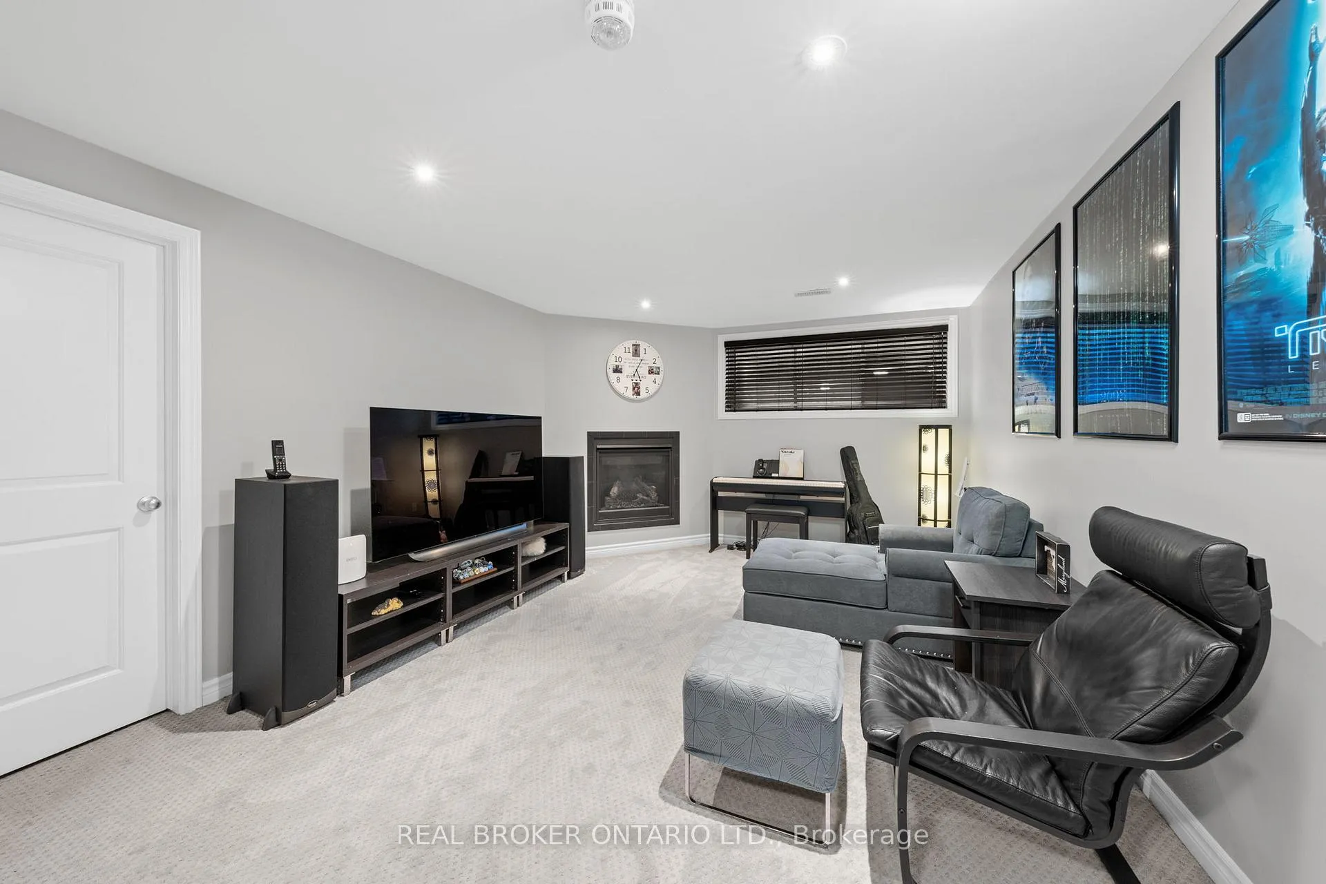 Photo 33 of 792 Cedar Creek Drive, Ottawa, Blossom Park/Kemp Park/Findlay Creek — HOMEH