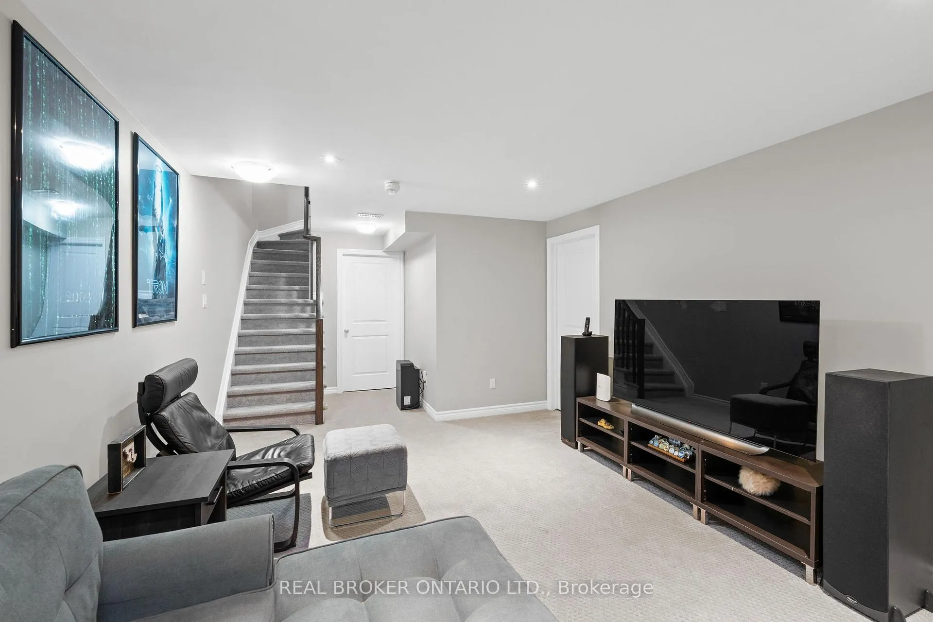 Photo 34 of 792 Cedar Creek Drive, Ottawa, Blossom Park/Kemp Park/Findlay Creek — HOMEH