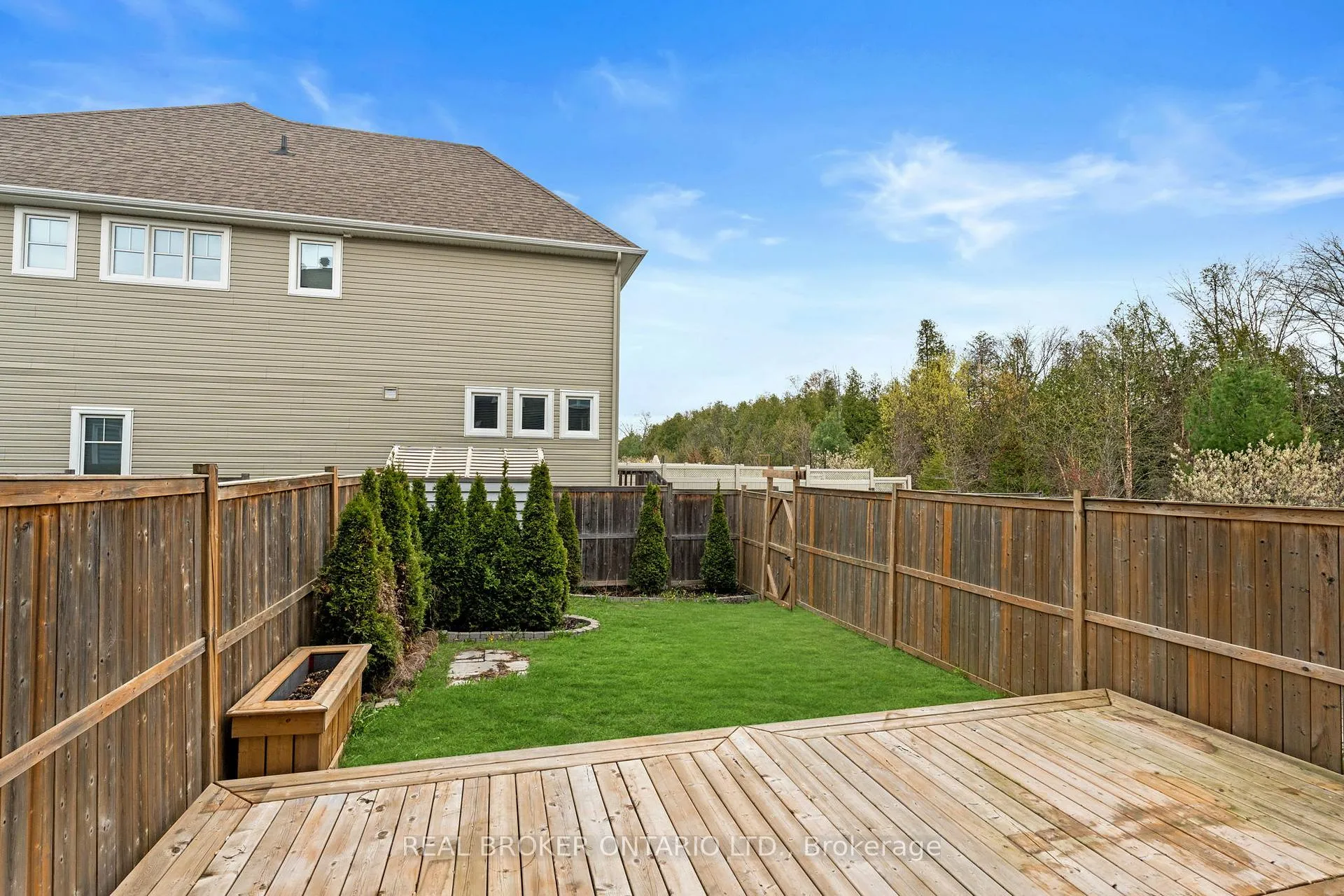 Photo 40 of 792 Cedar Creek Drive, Ottawa, Blossom Park/Kemp Park/Findlay Creek — HOMEH