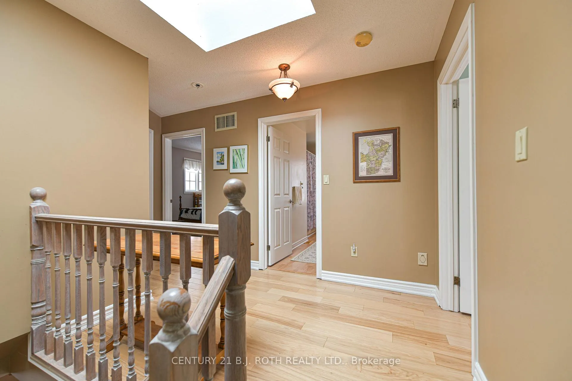 Photo 13 of 698 Broadview Avenue, Orillia — HOMEH