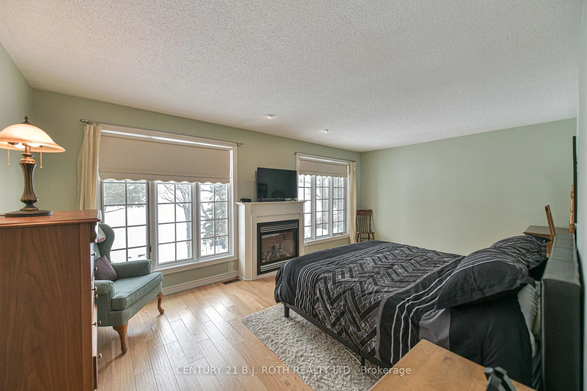 Photo 14 of 698 Broadview Avenue, Orillia — HOMEH