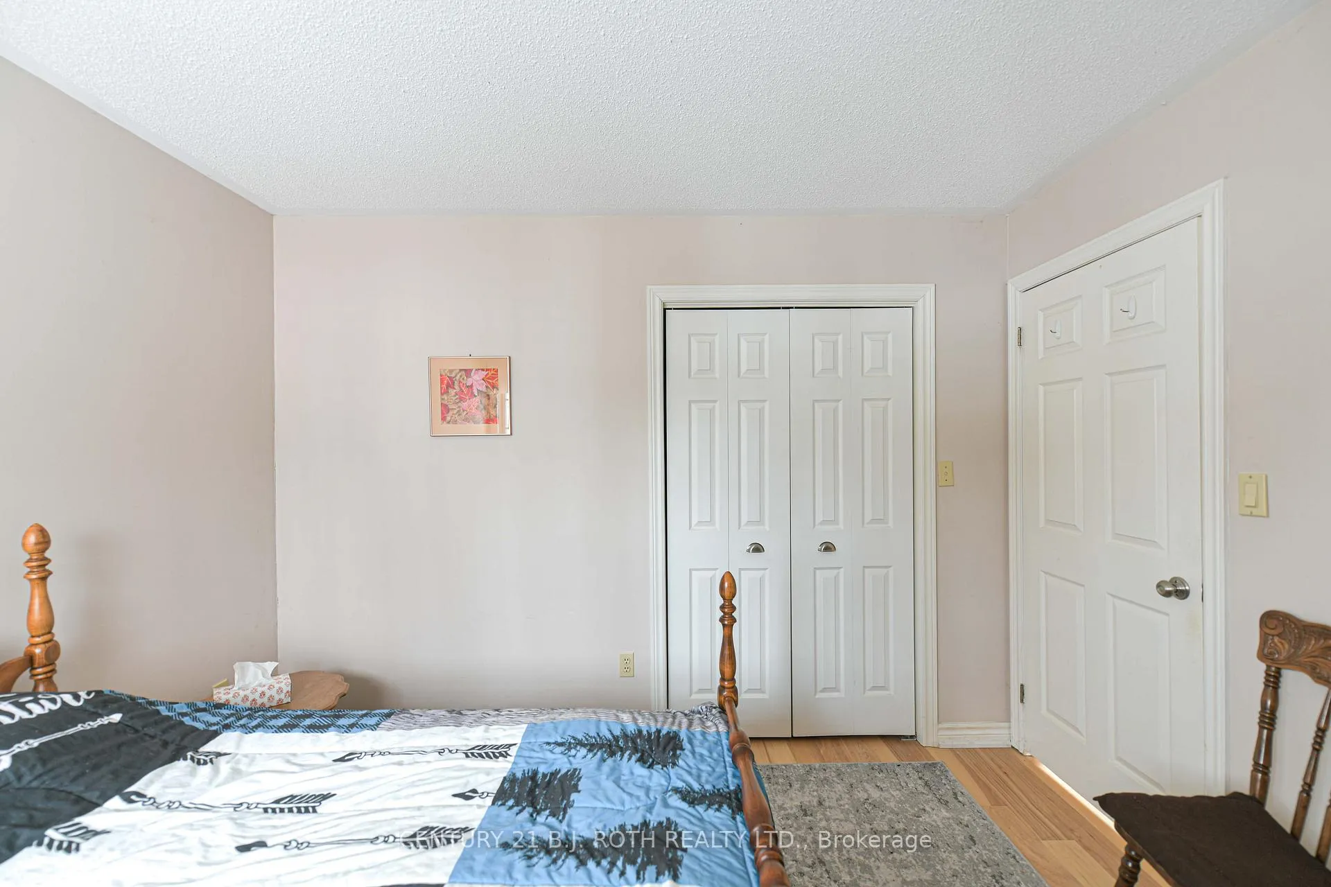 Photo 22 of 698 Broadview Avenue, Orillia — HOMEH