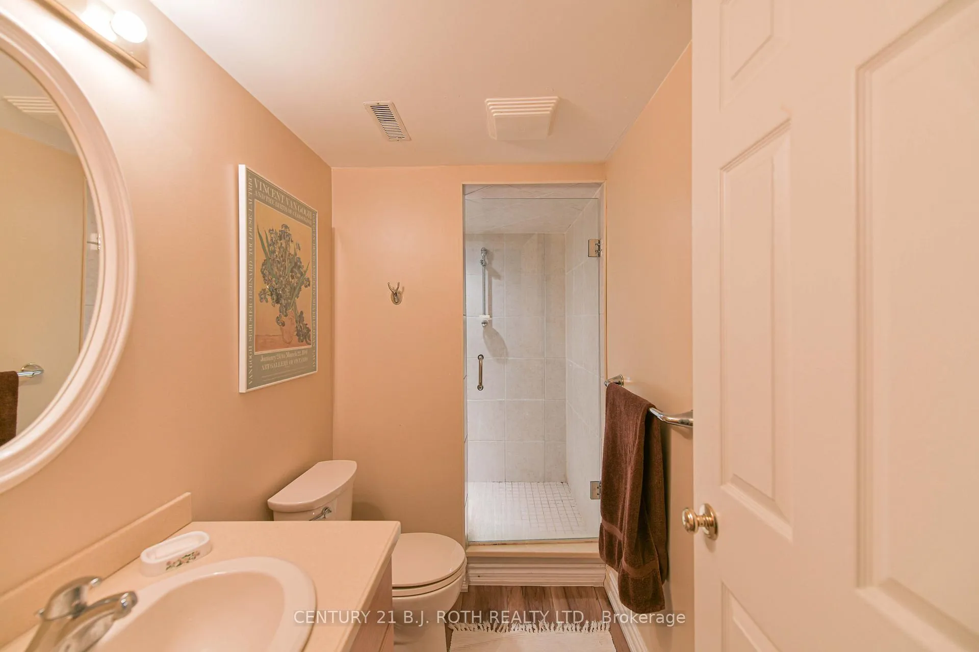 Photo 24 of 698 Broadview Avenue, Orillia — HOMEH
