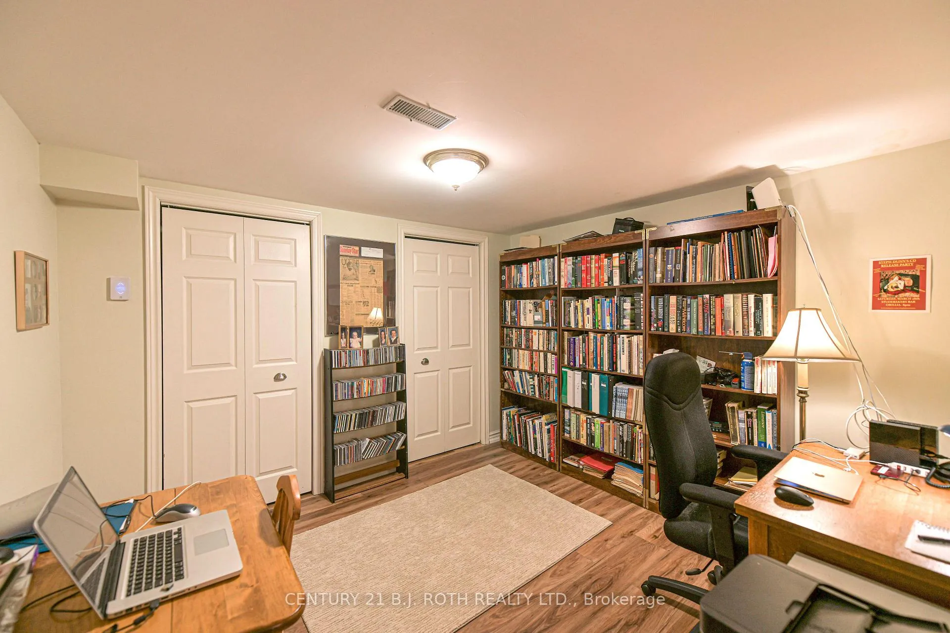 Photo 25 of 698 Broadview Avenue, Orillia — HOMEH